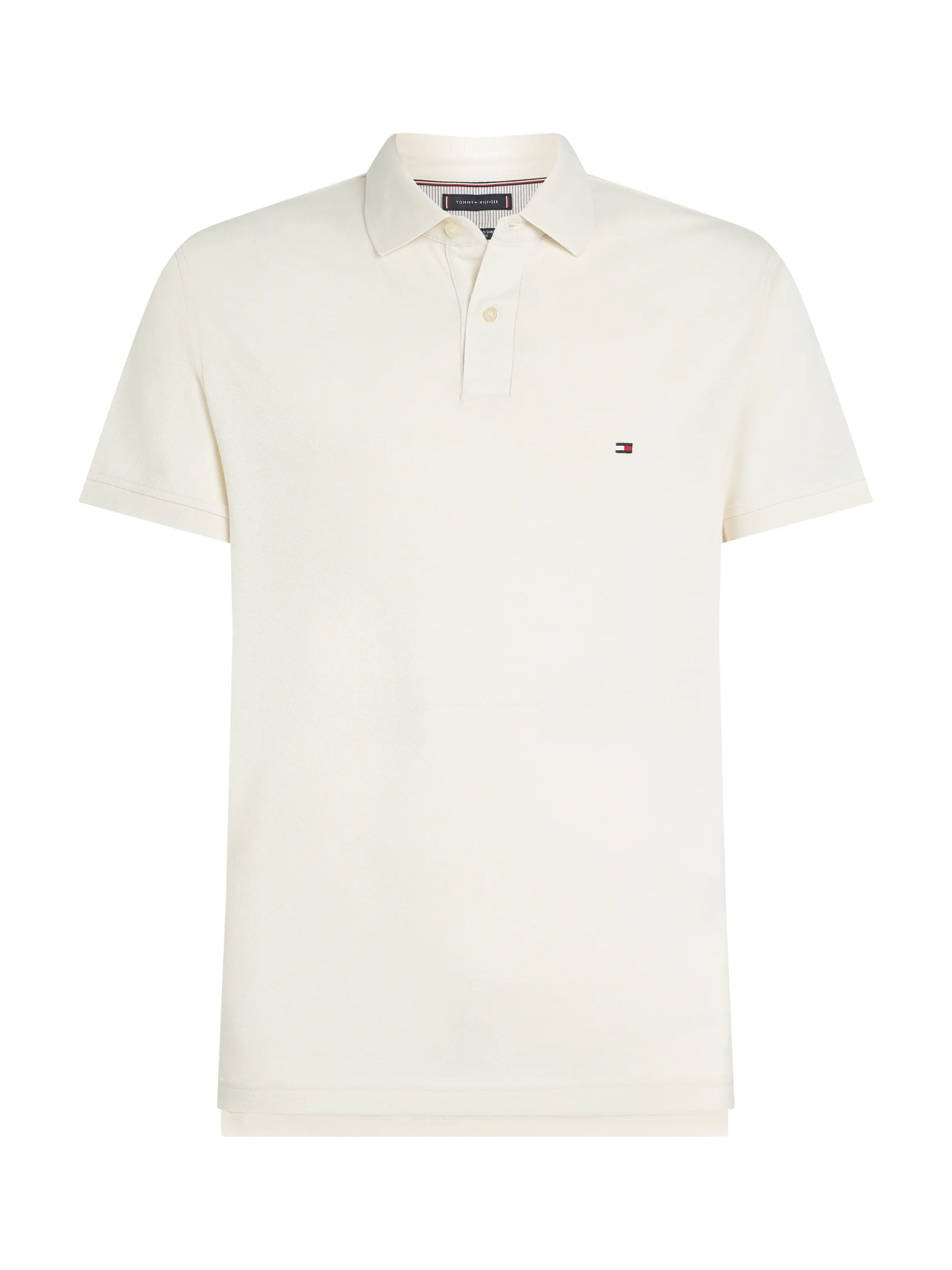 1985 REGULAR POLO