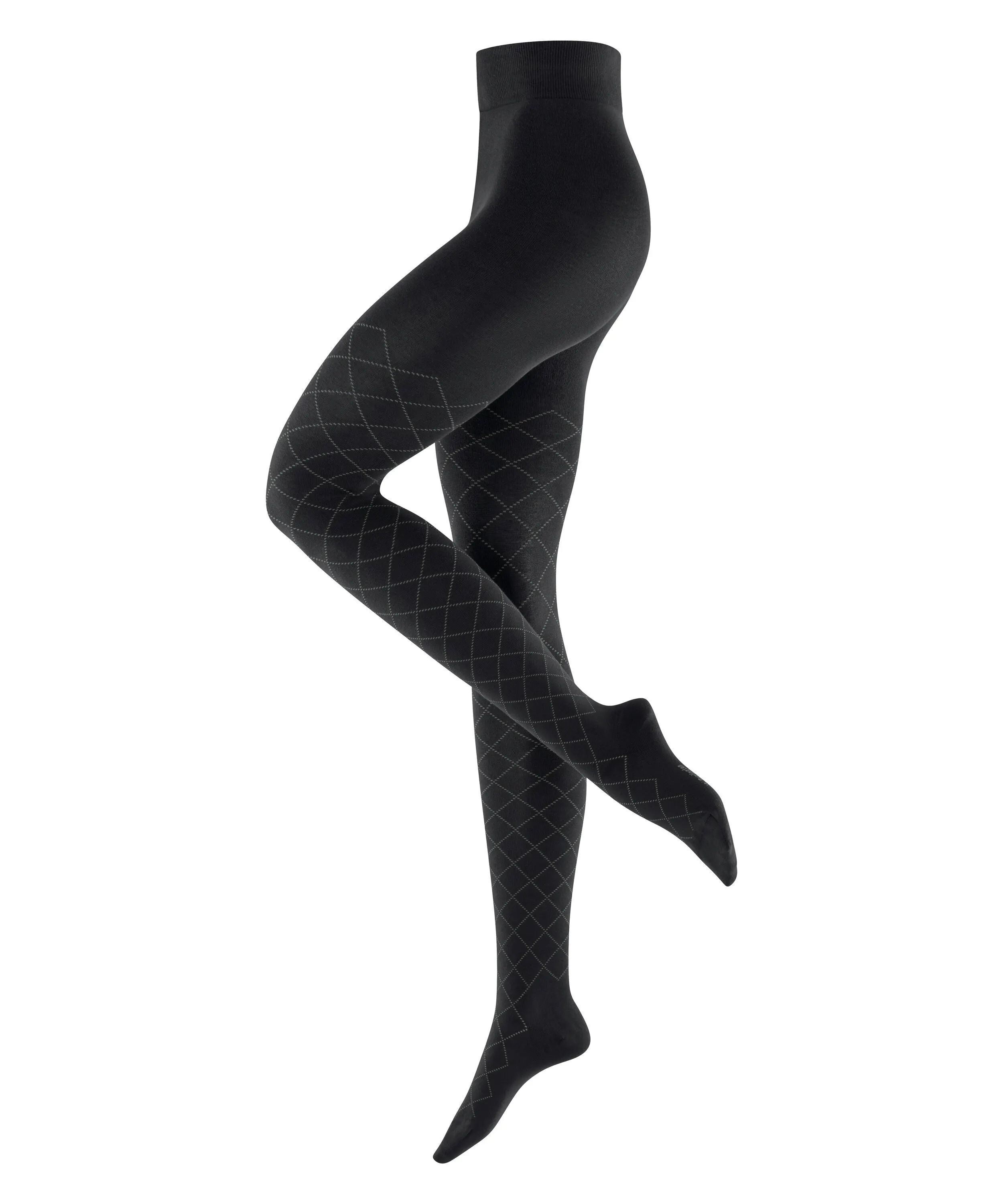 Burlington Argyle Affair Damen