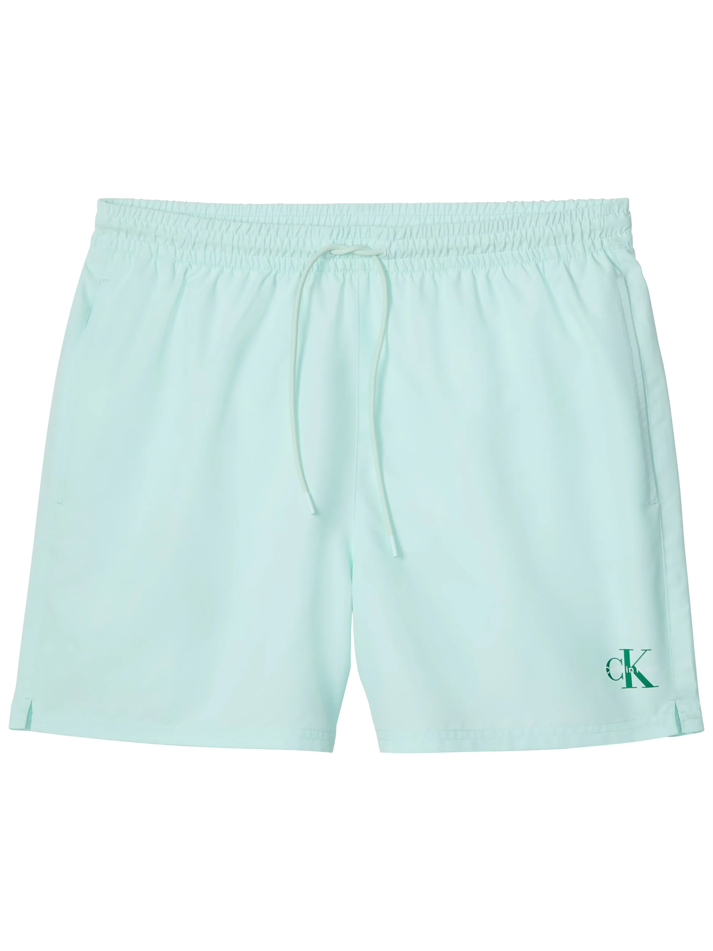 MEDIUM DRAWSTRING WAISTBAND