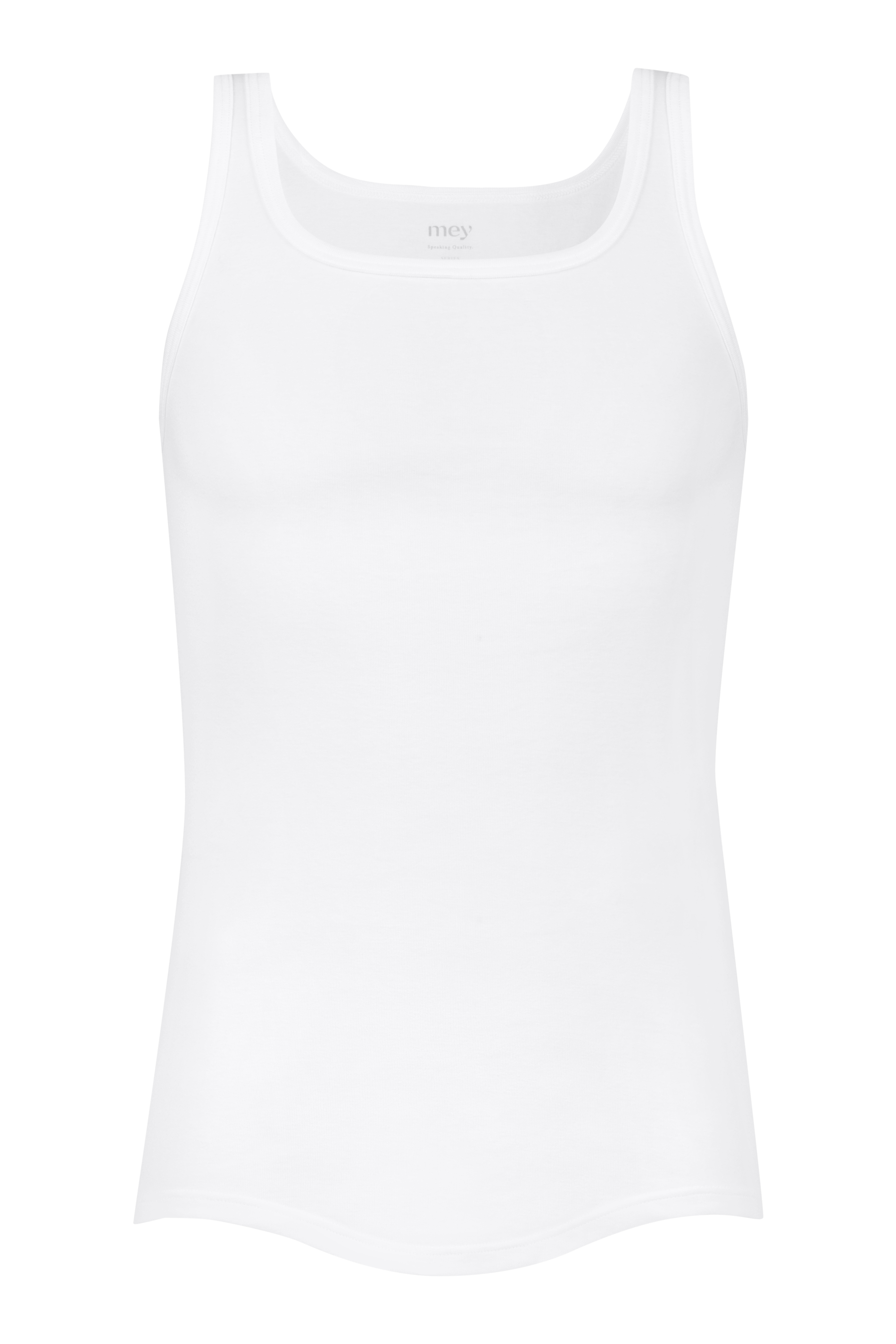 Athletic-Shirt