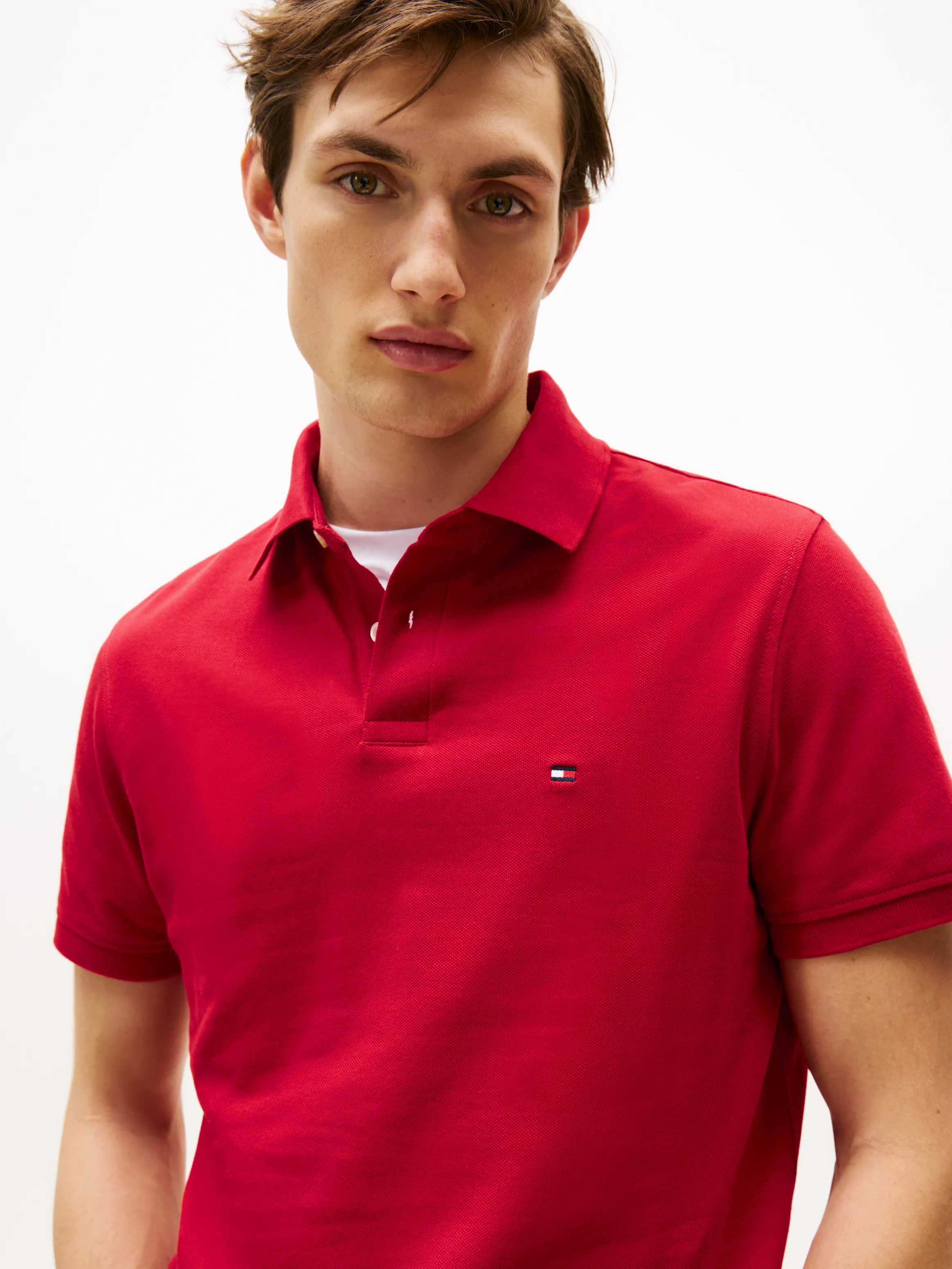 1985 REGULAR POLO