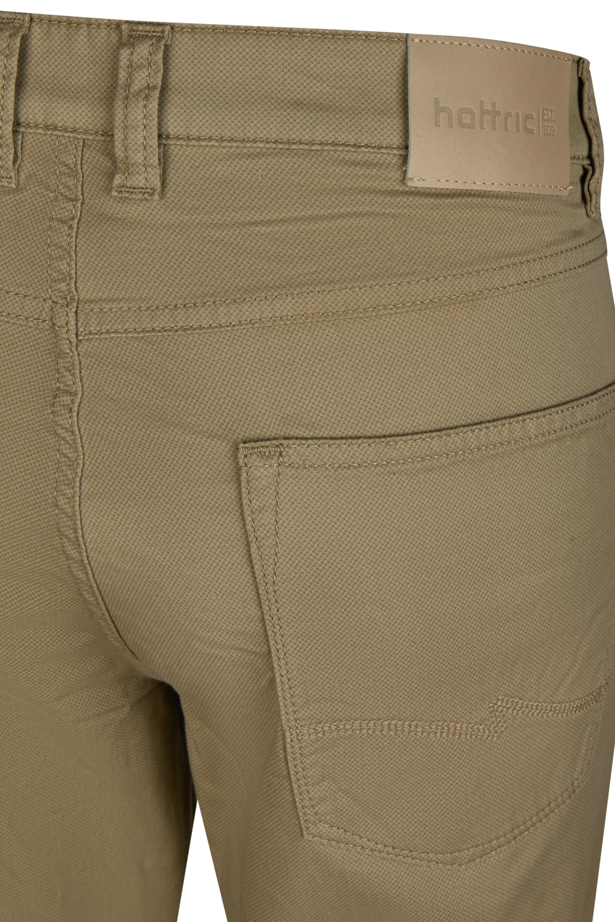 Casual Pants