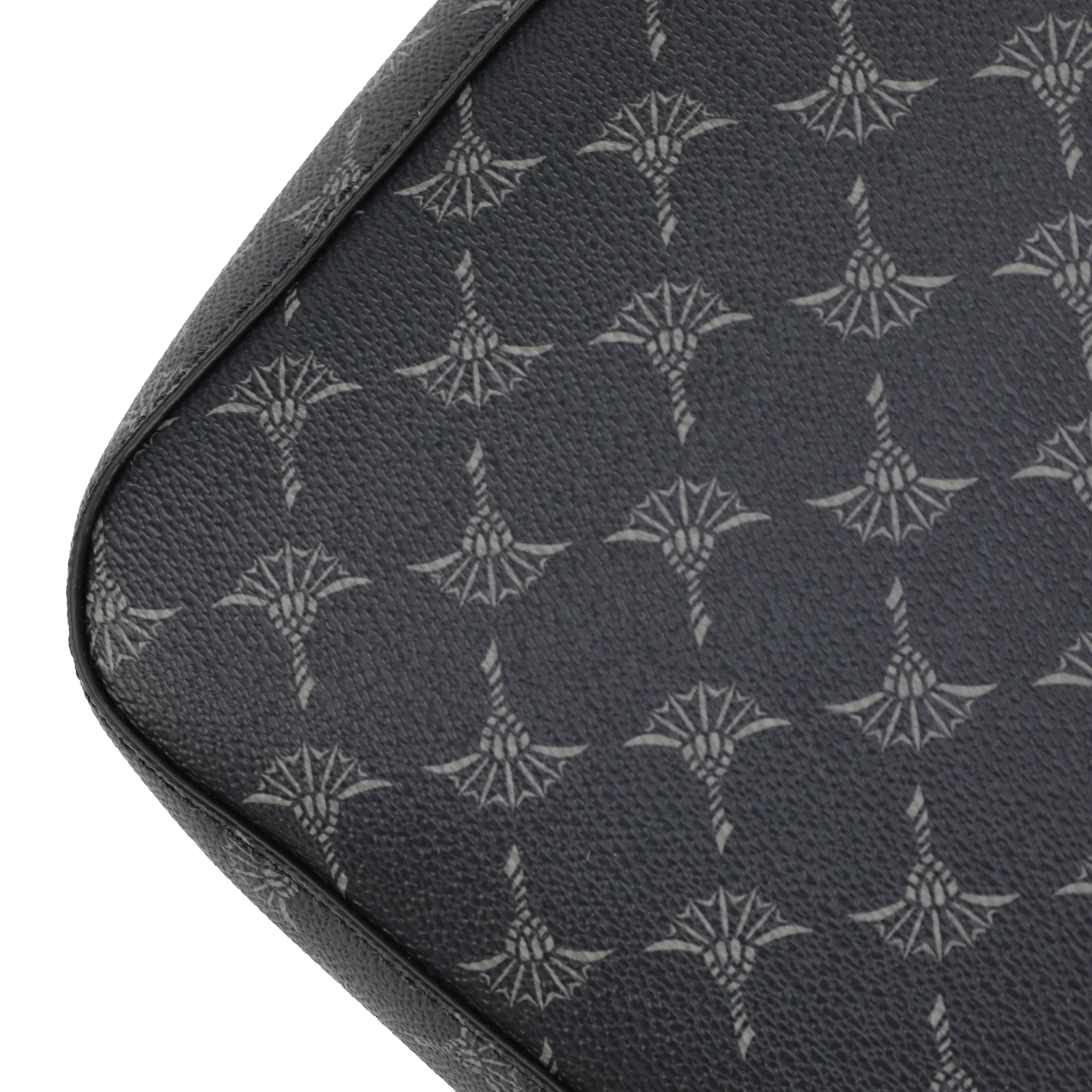 Cortina 1.0 Jasmina Shoulderbag Mvz