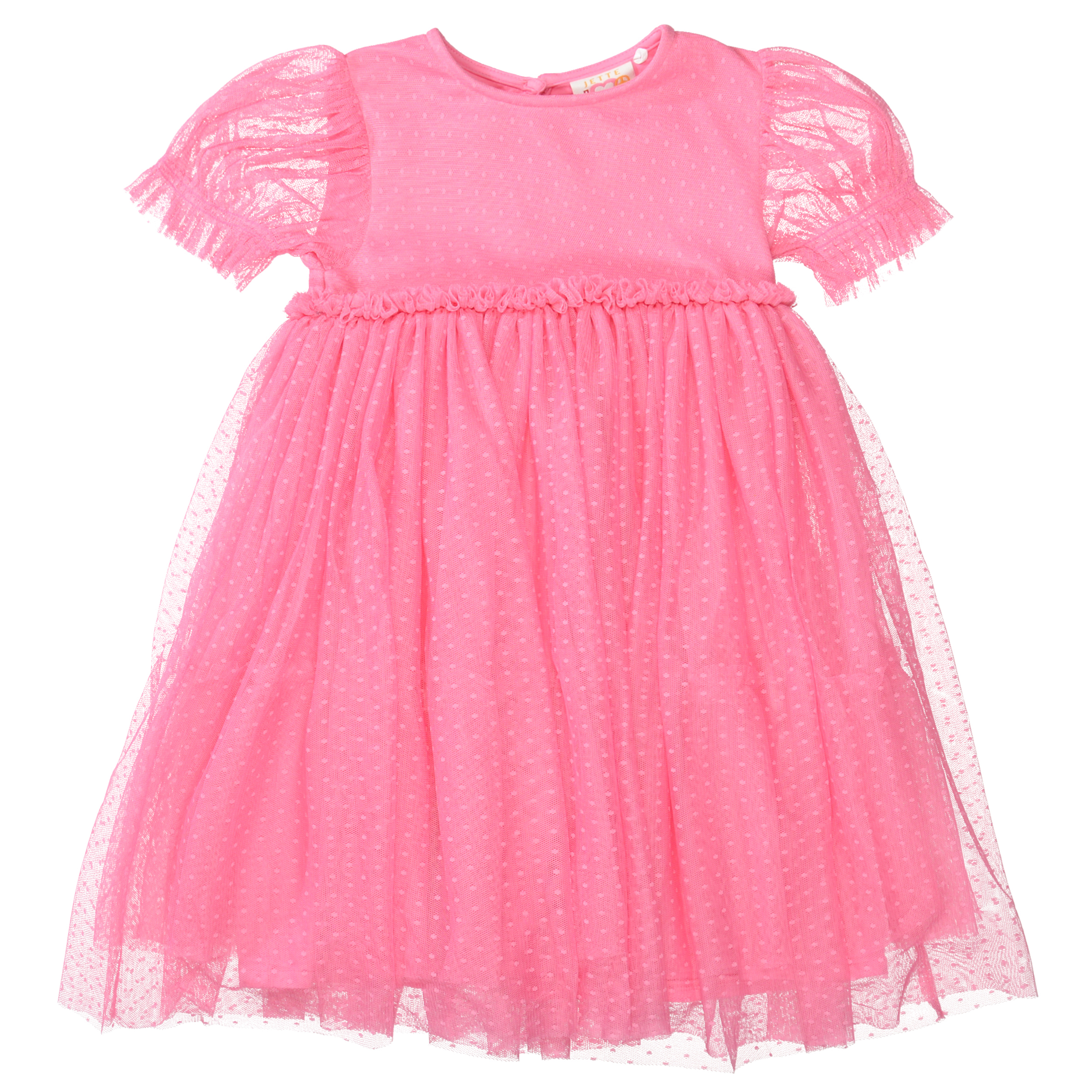 Kleid