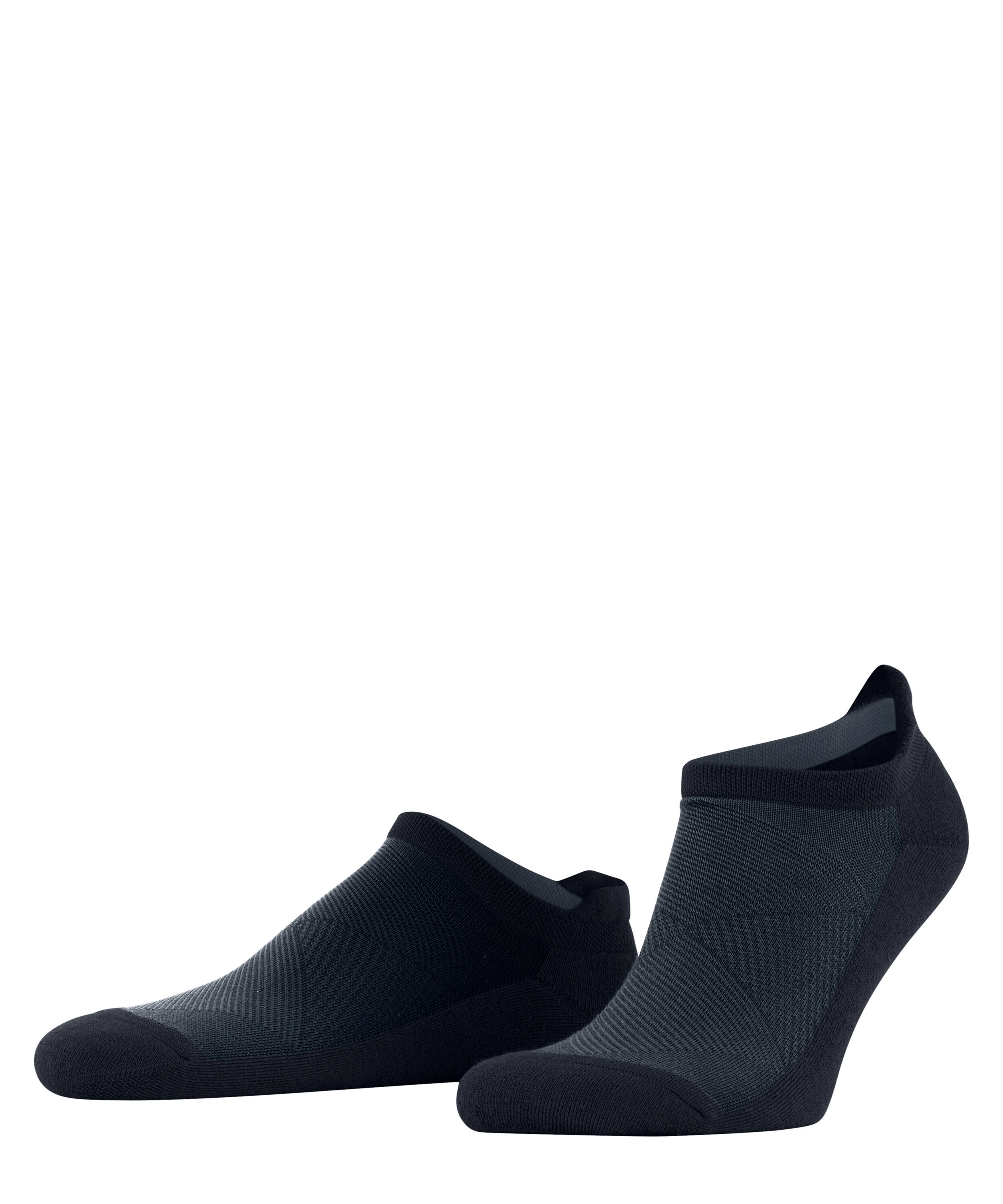 Burlington Athleisure Herren