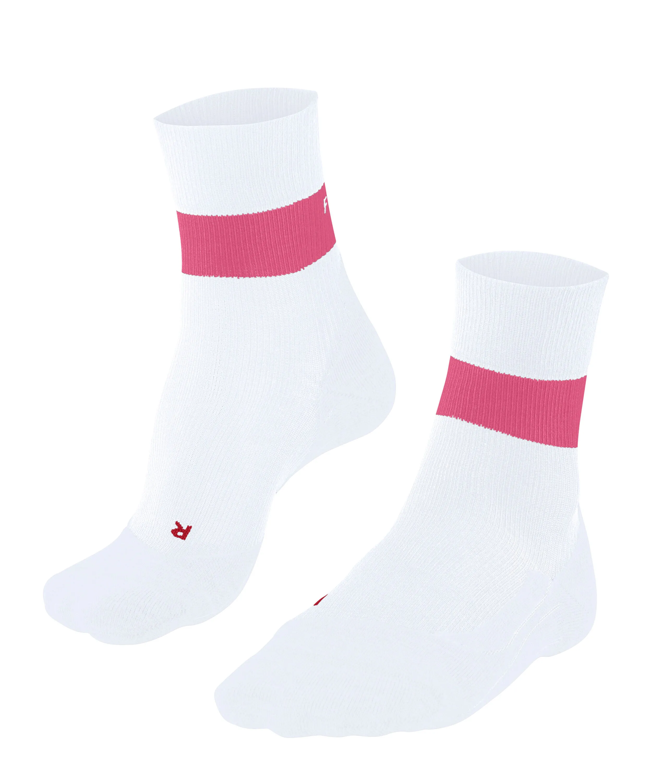 FALKE RU Compression Stabilizing Damen Running