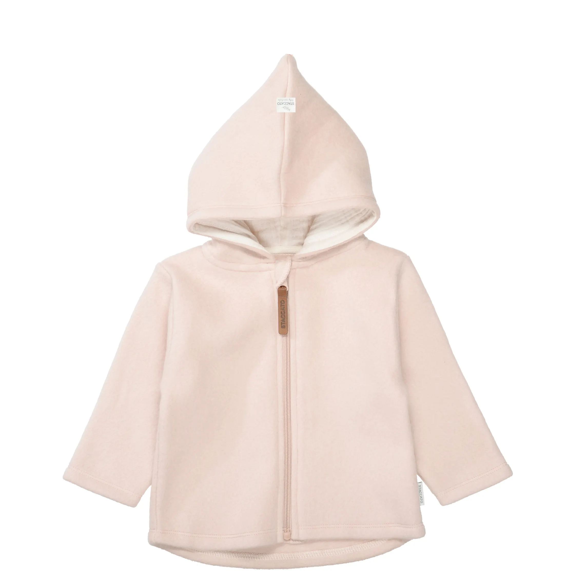 NOS Jacke