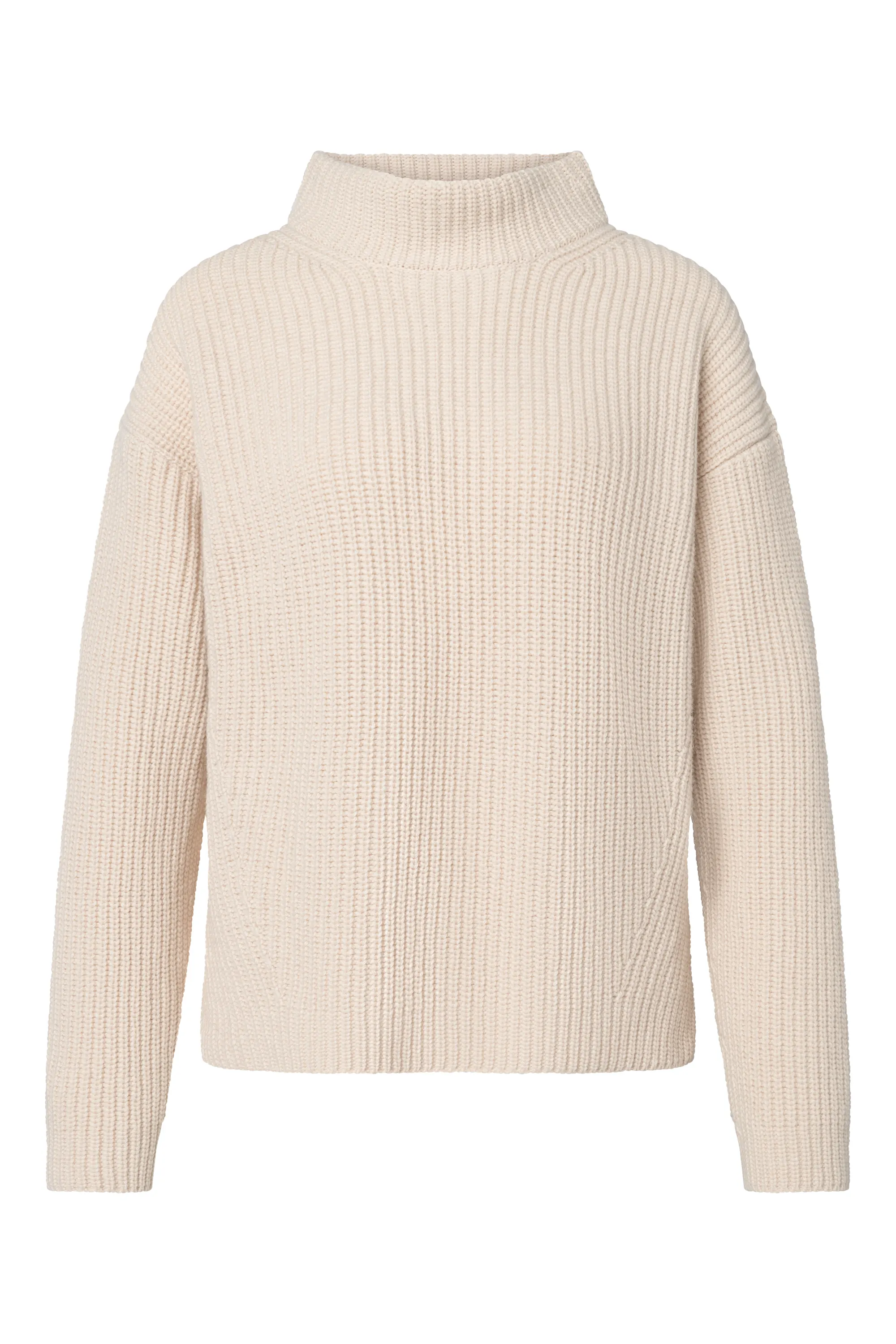 58 254KN58Kumi 10018595