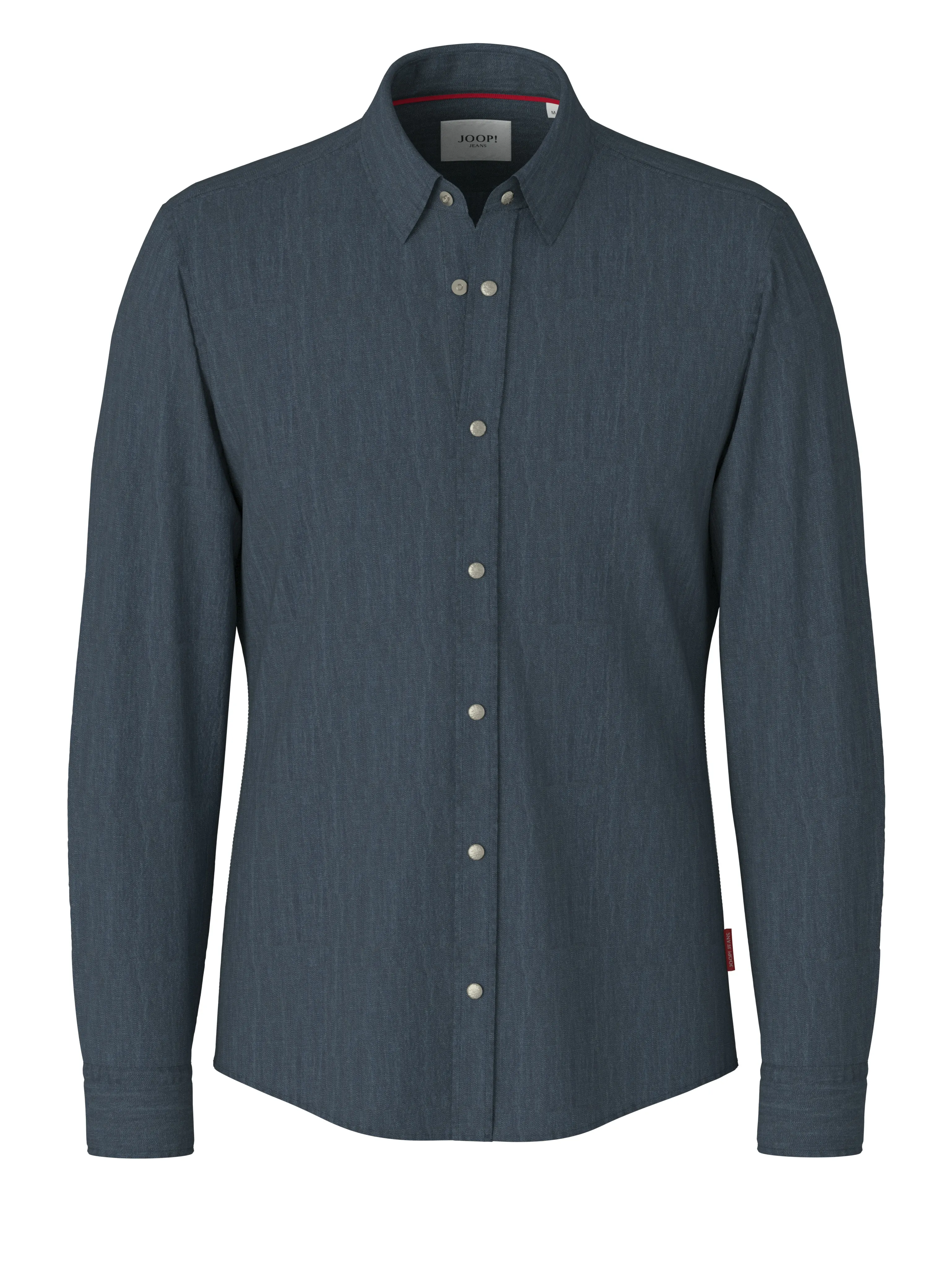 15 JJSH-169Hanck-W 10020507