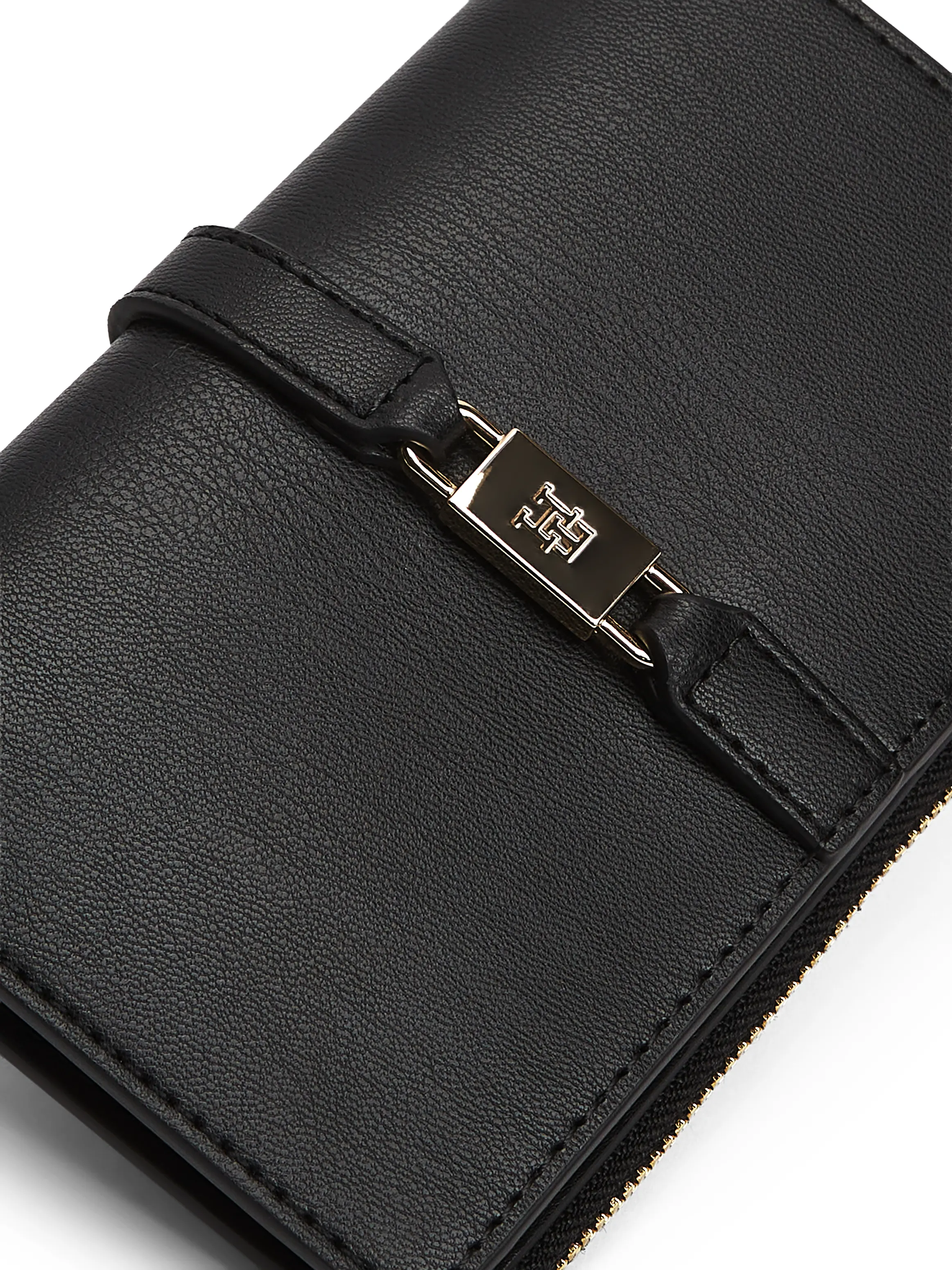 TH GLAM BIFOLD WALLET