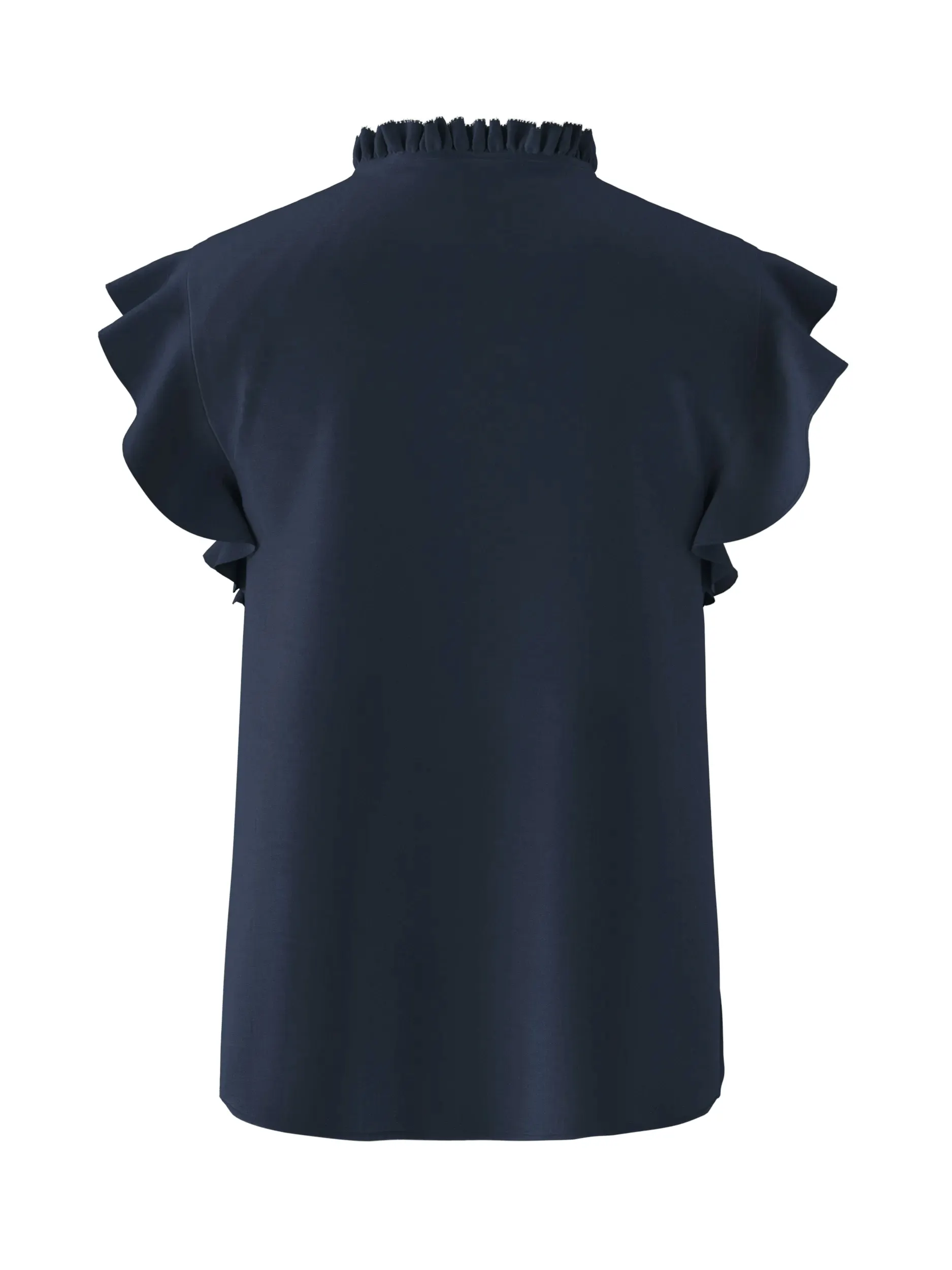 262B58Benita 10100052