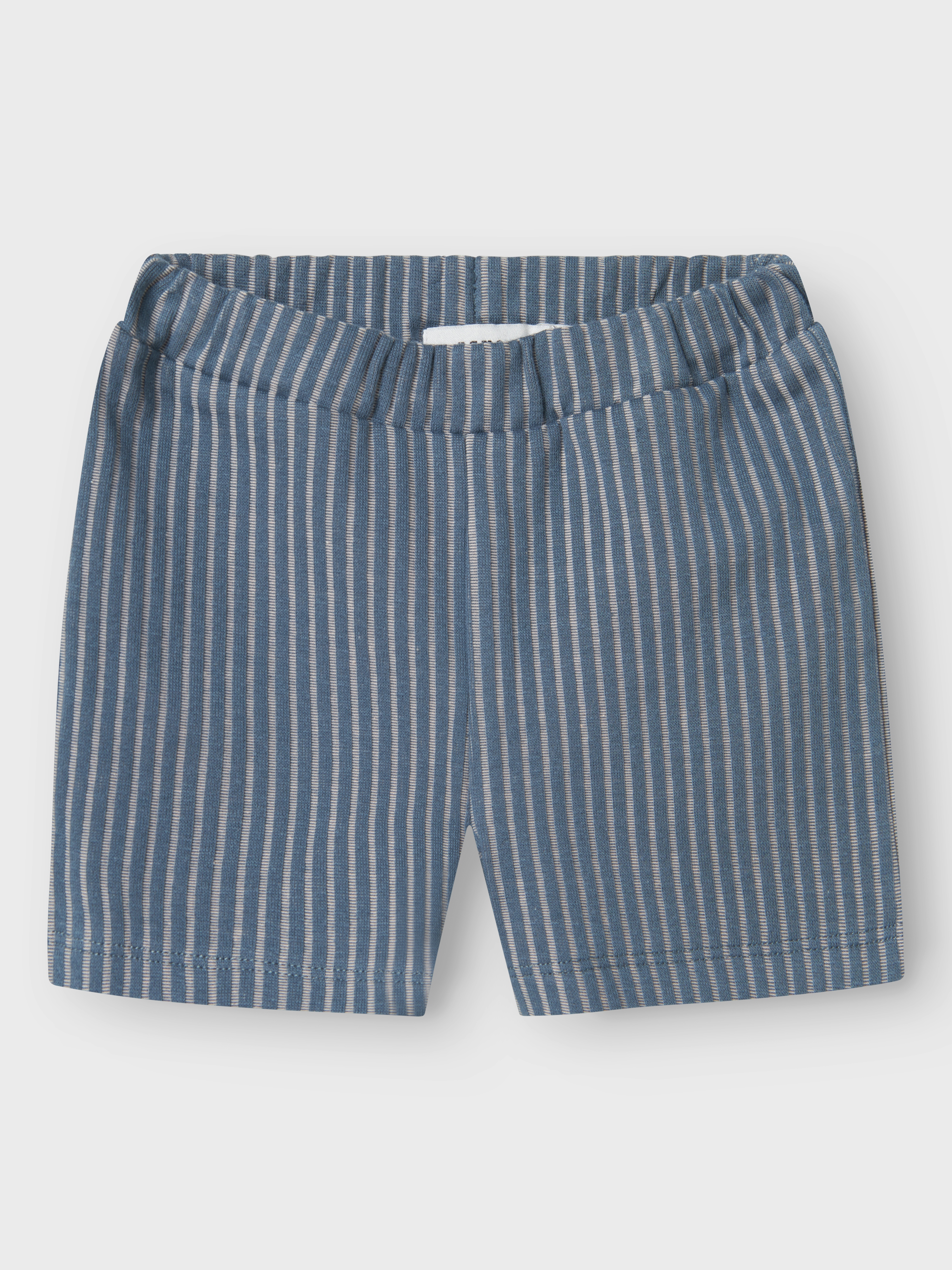 NBMHELMAR SHORTS SET