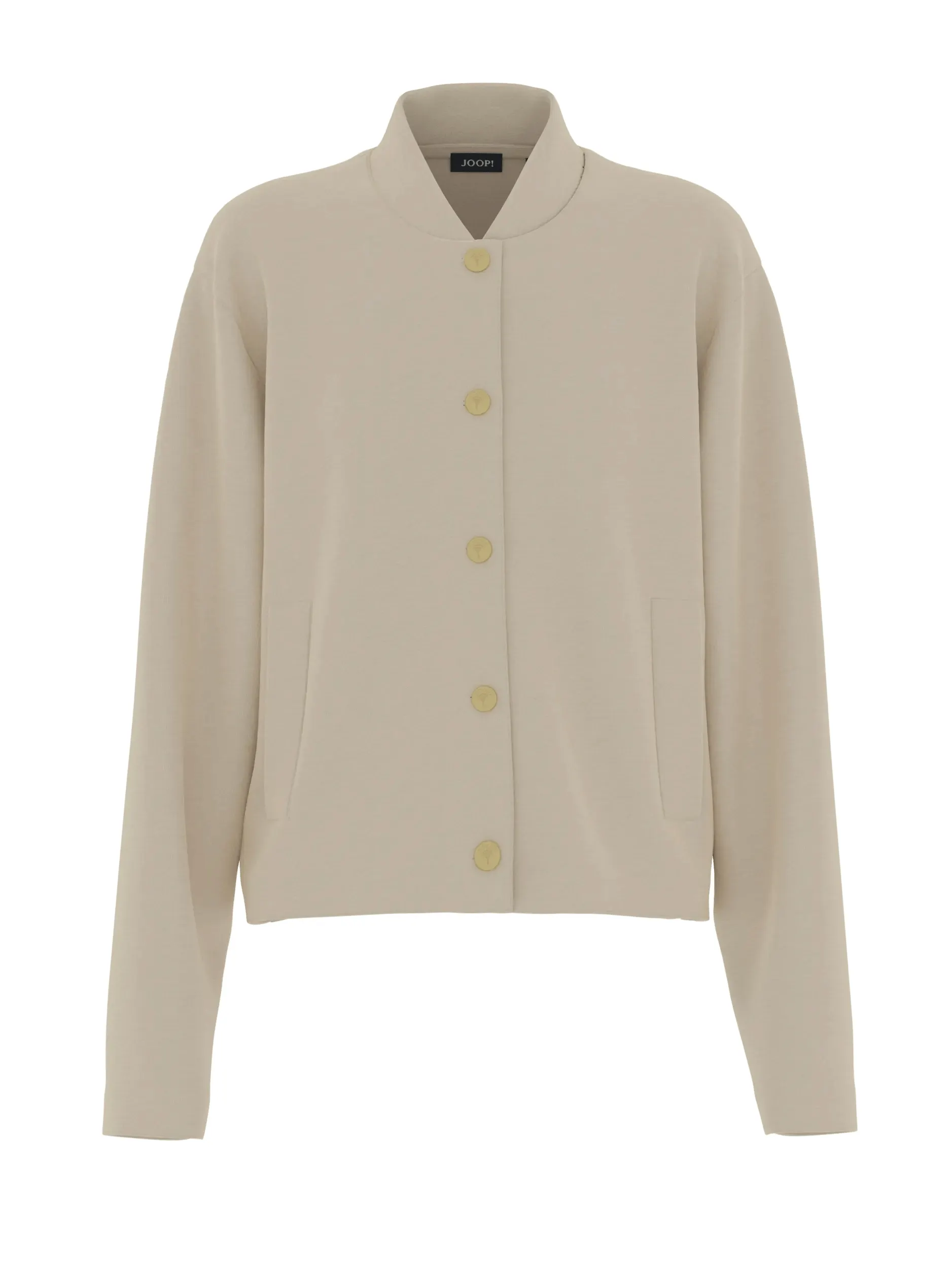 261JE58Tobina 10020526