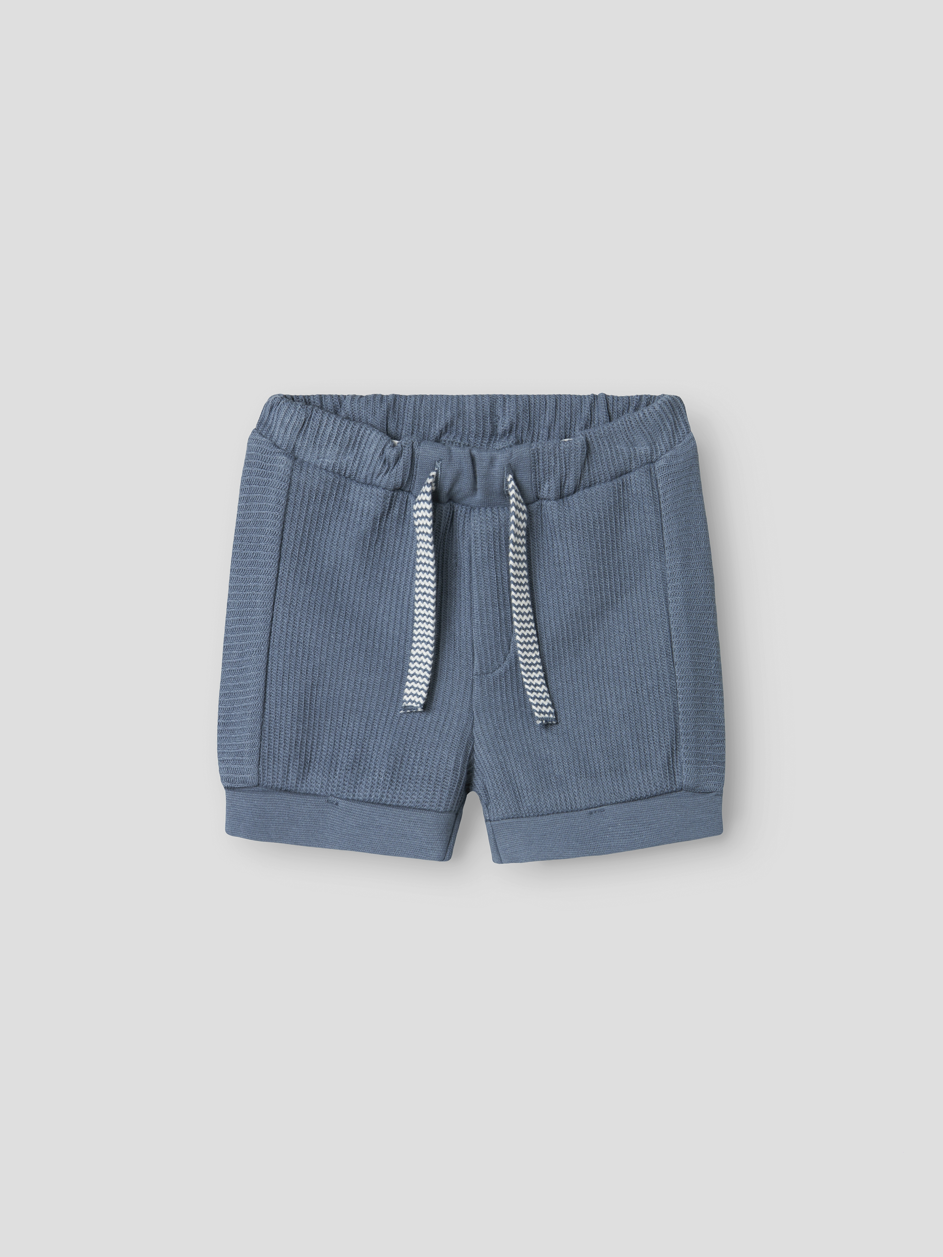 NBMJUSH SHORTS