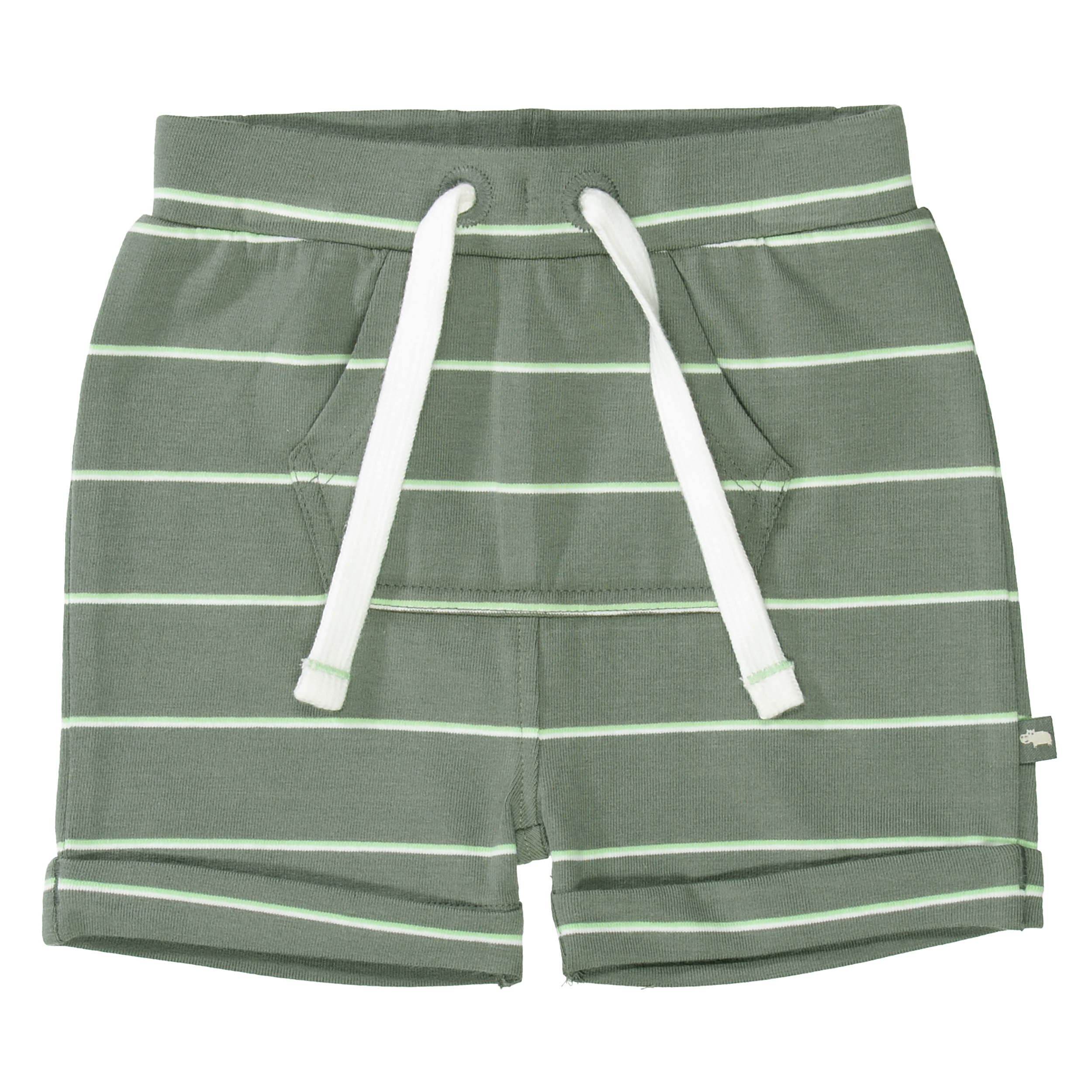 Kn.-Shorts