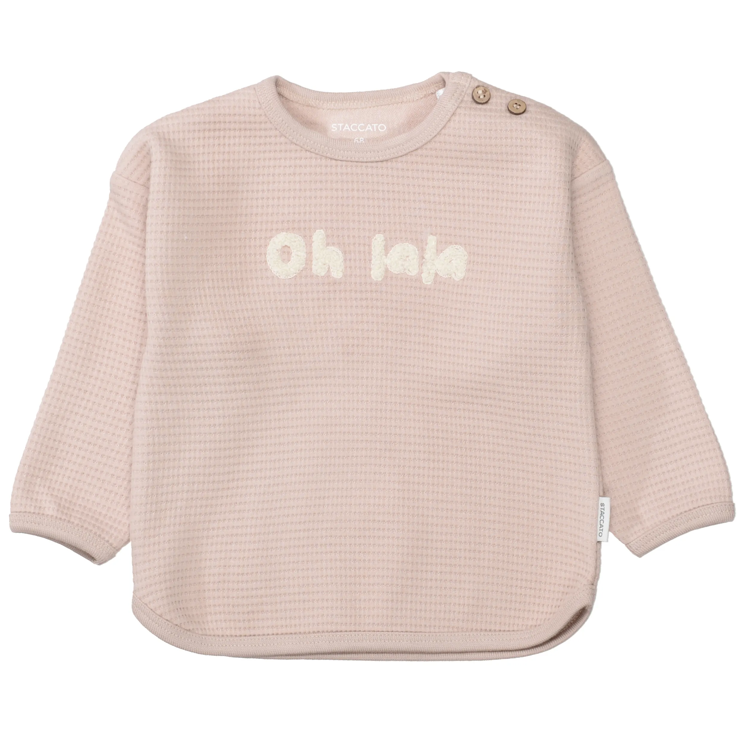 NOS Shirt,oversized