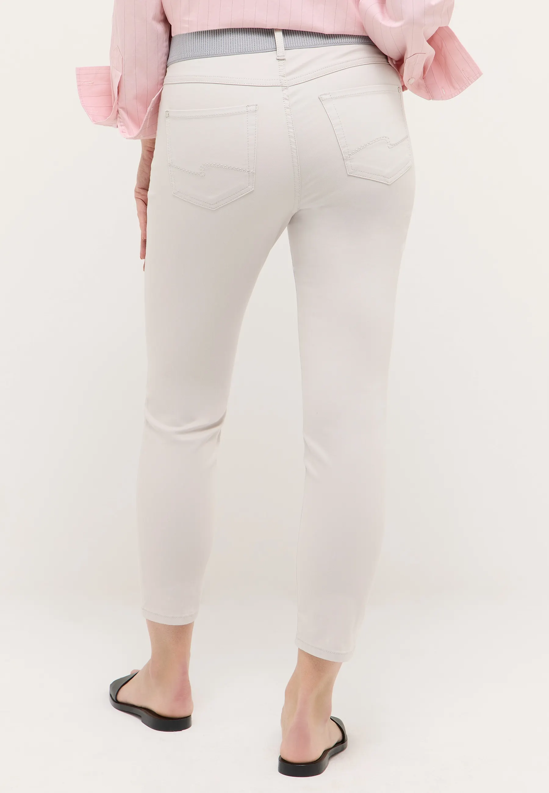 332688907-165 ORNELLA SPORTY