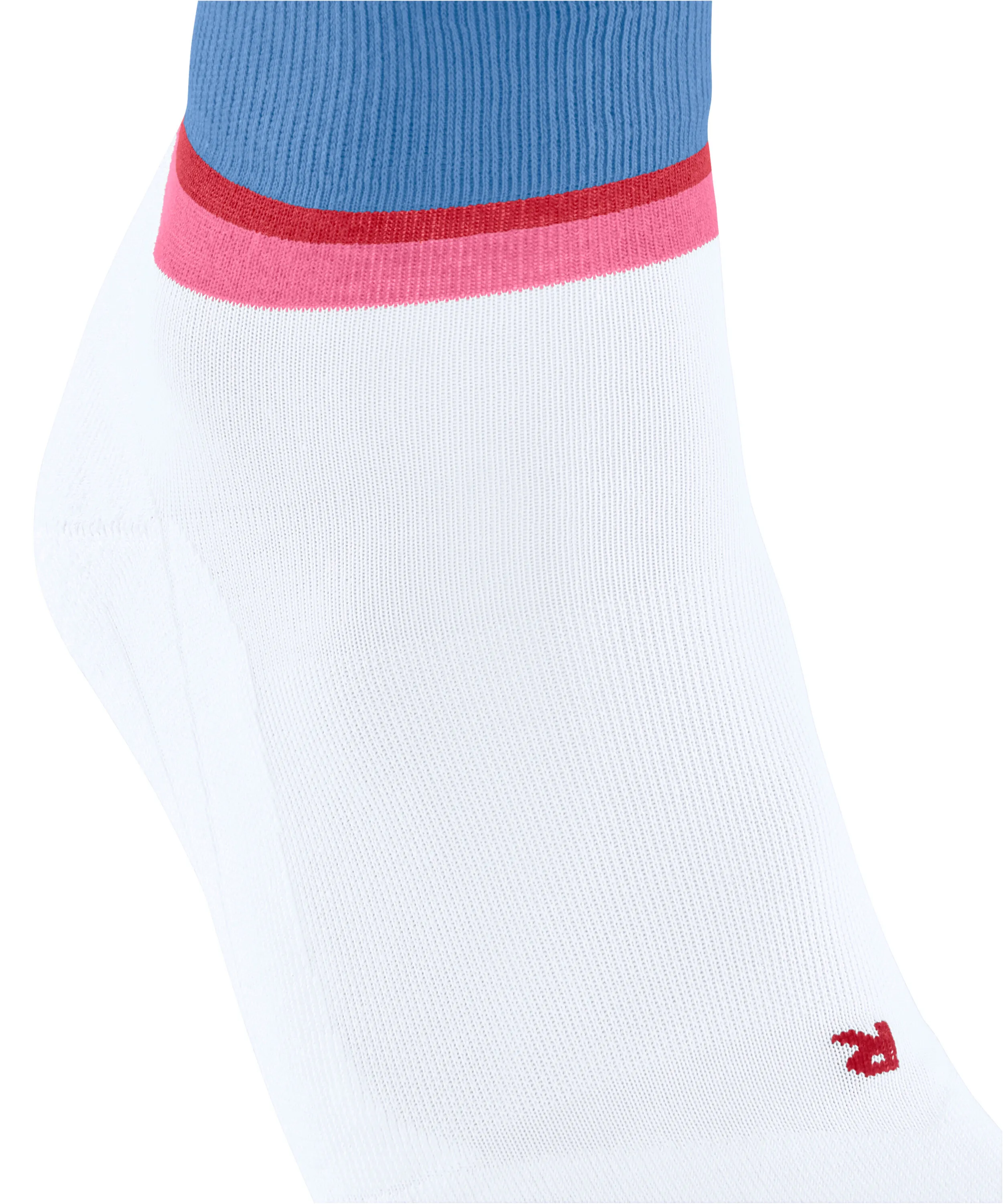 FALKE RU4 Endurance Short Damen Running
