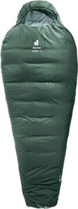 DEUTER Schlafsack Orbit 0 SL