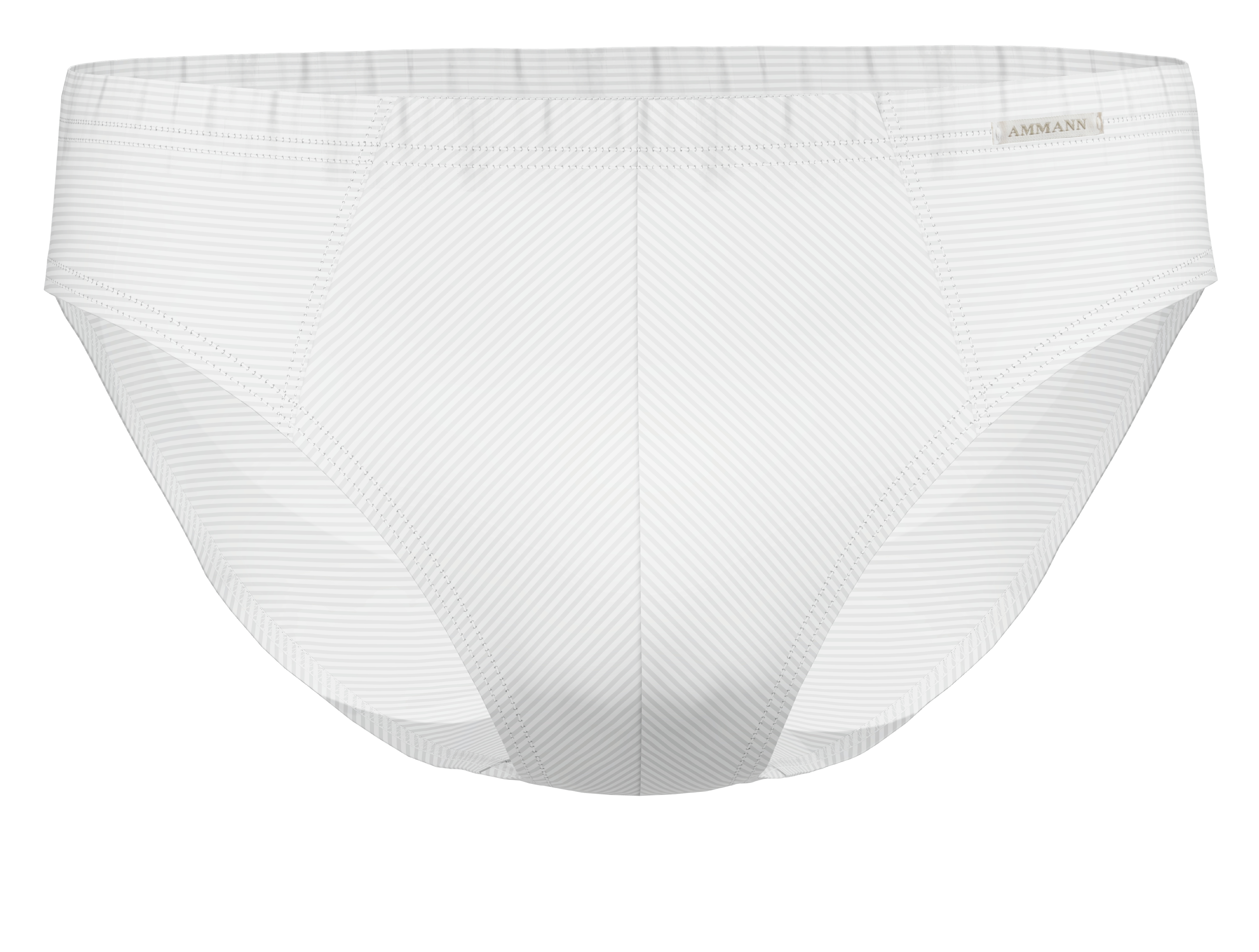 Cotton & More Minislip