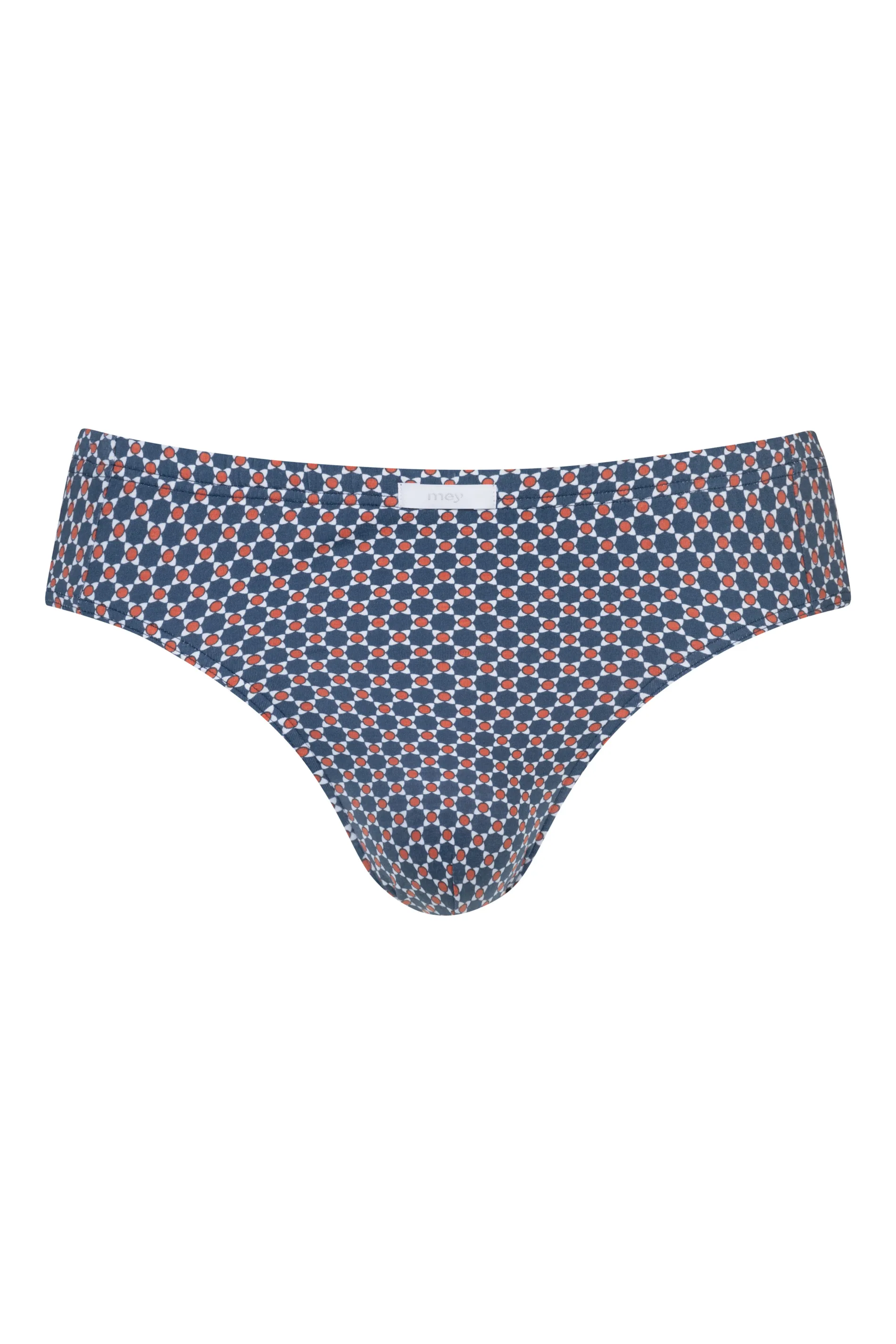 Jazz-Pants