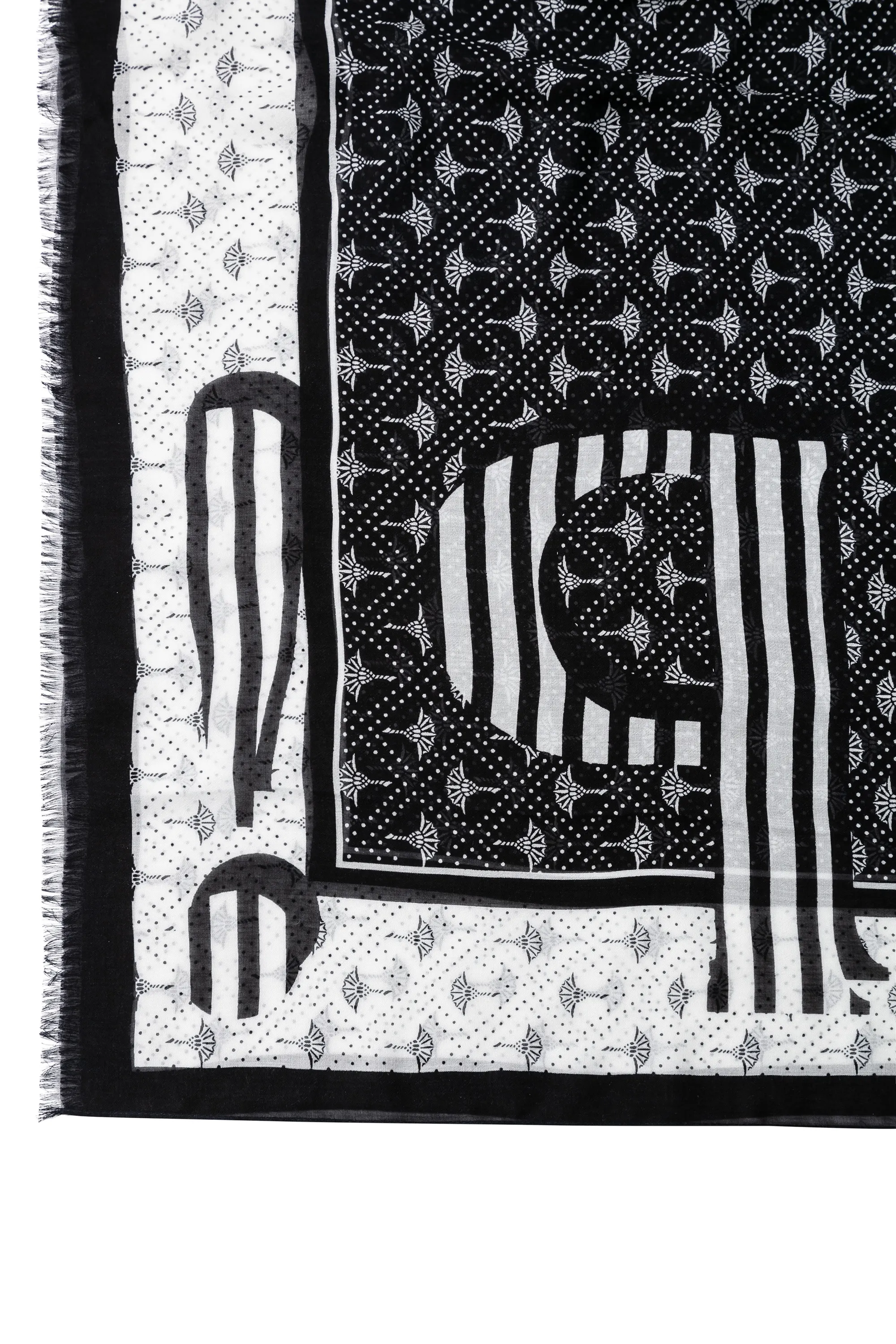 58 252AS58Amalia 10018935