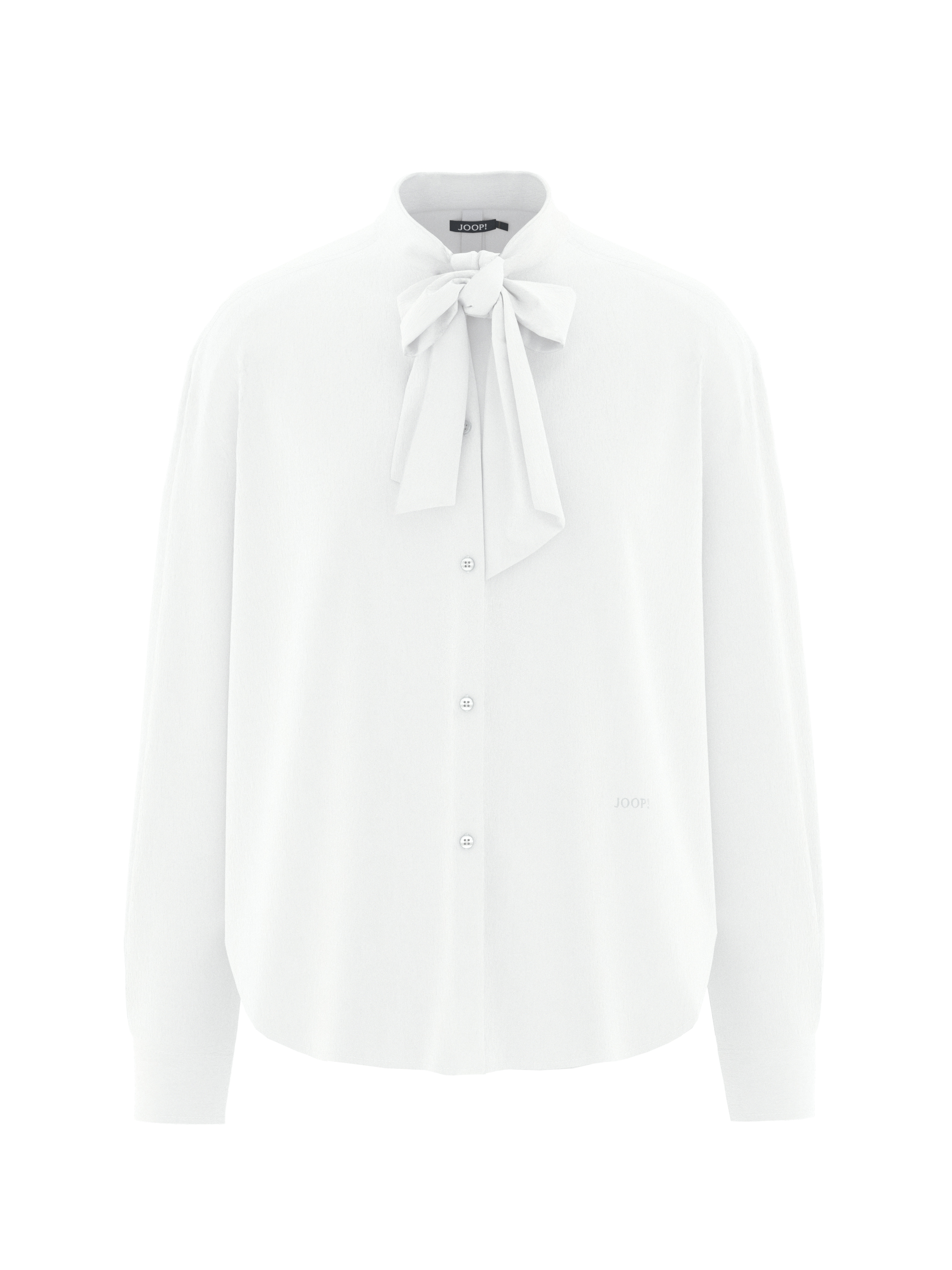 58 253B58Bernarda 10017299