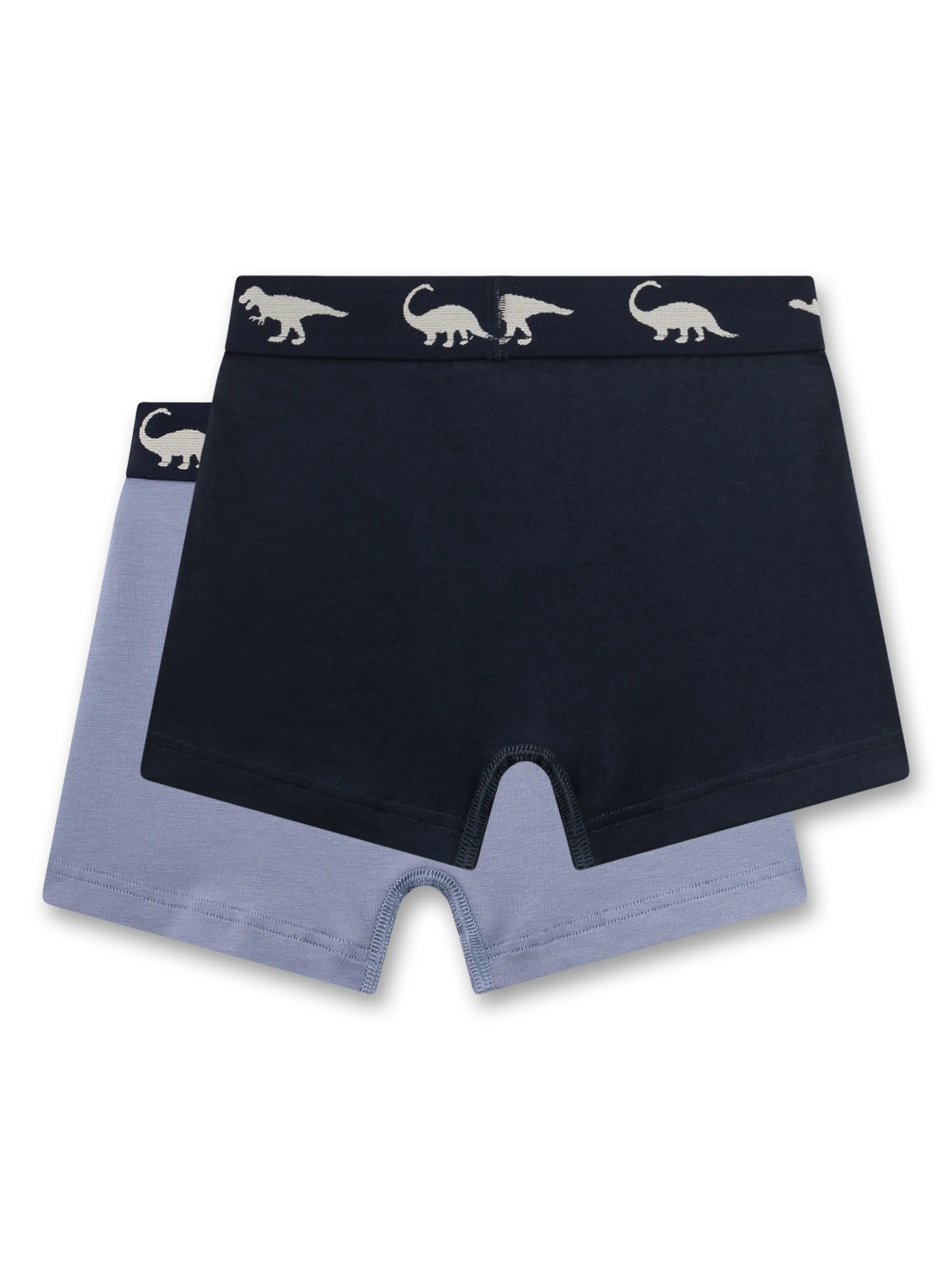 Doppelpack