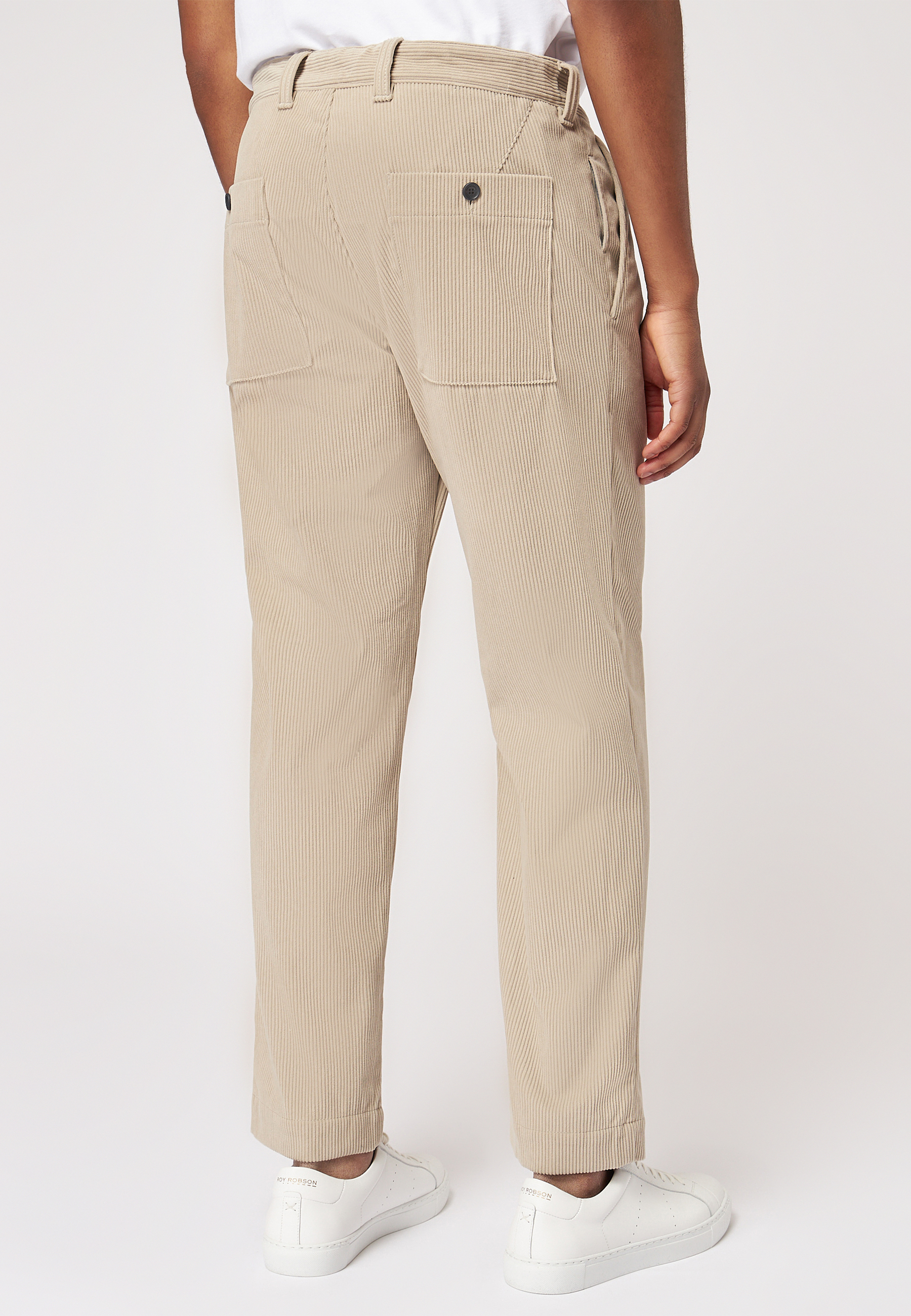 Casual Hose 964-51 0-51-01363-11585-00