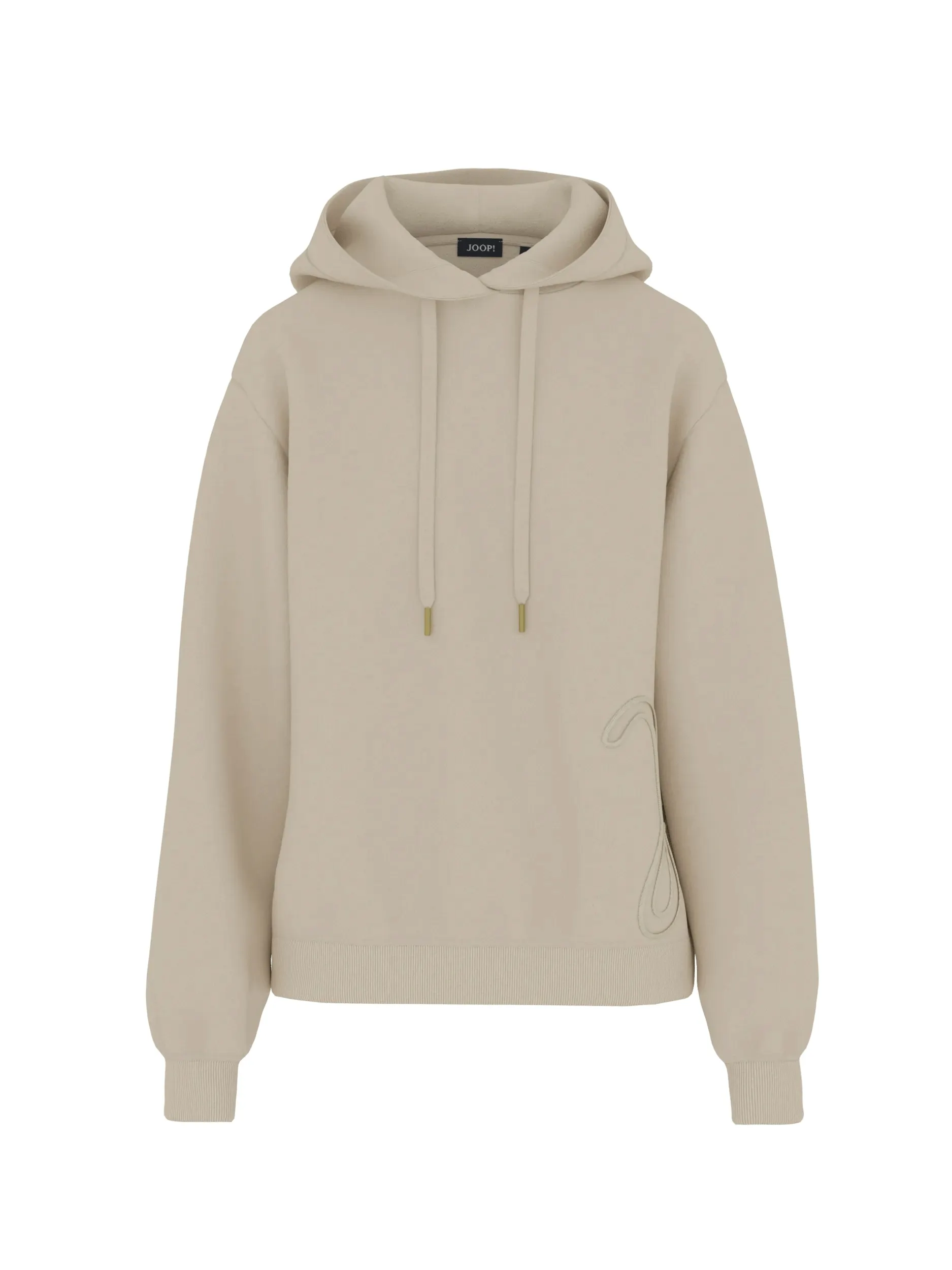 261JE58Tansu 10007096