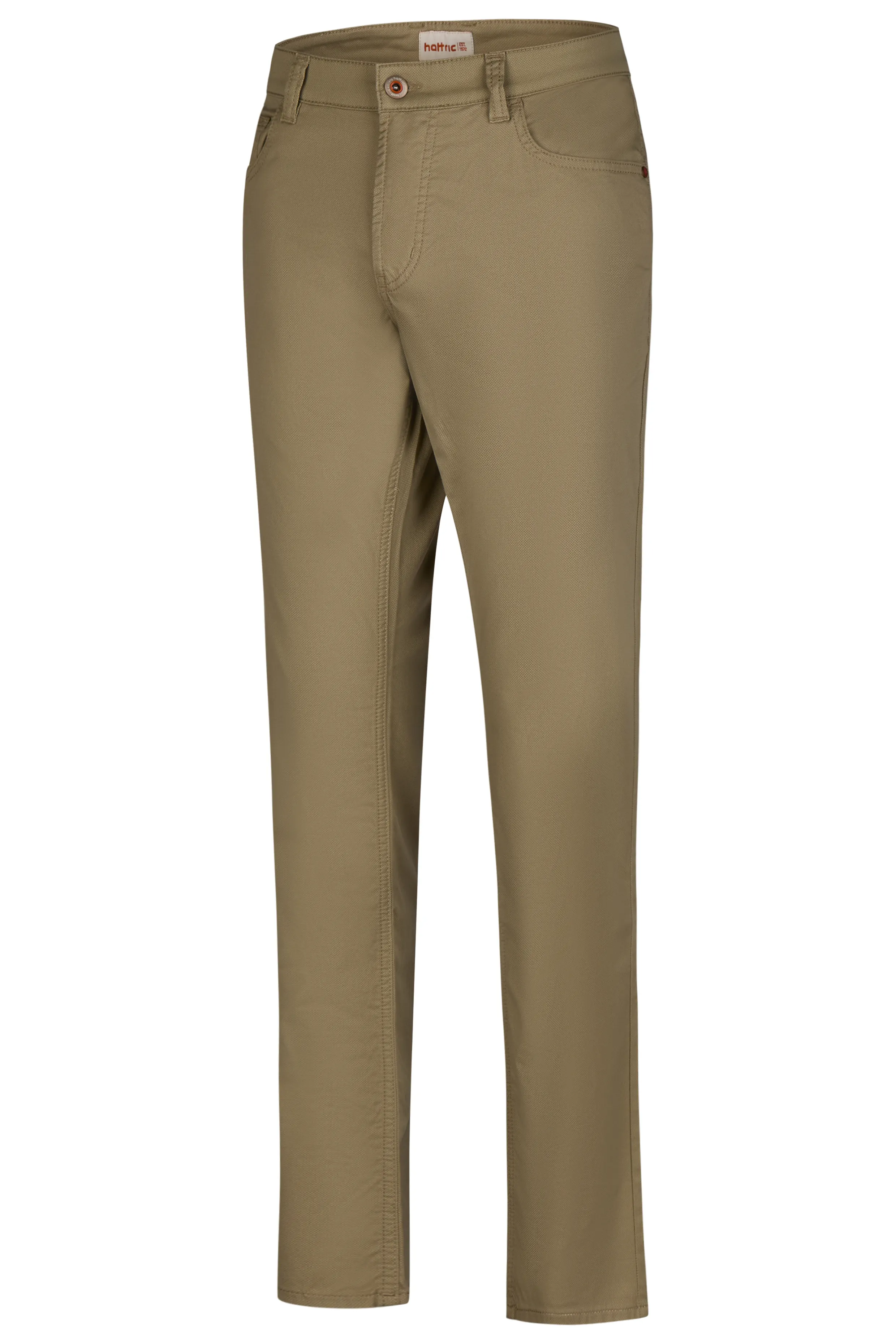 Casual Pants