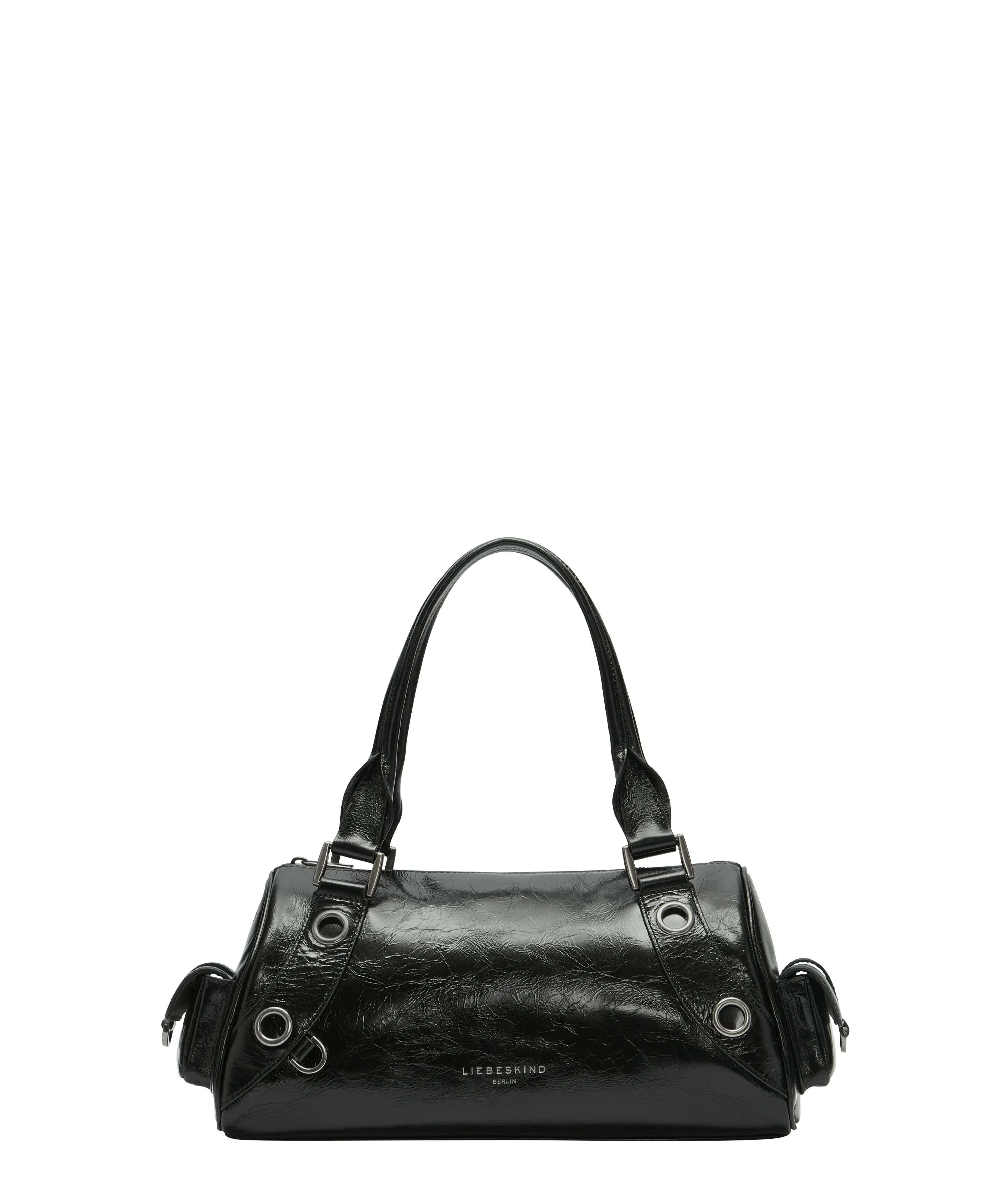Archive Nika Satchel M