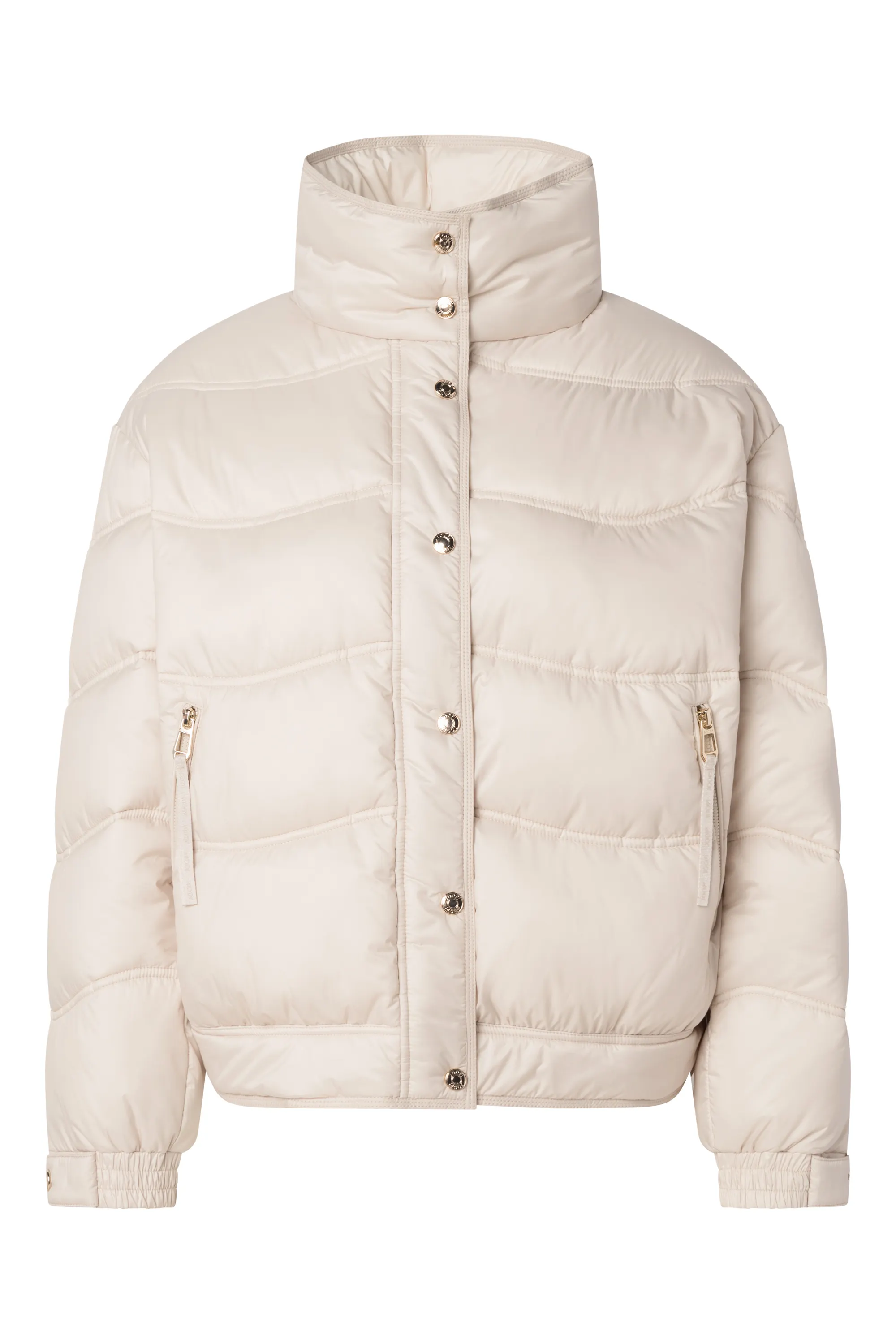 58 254O58Orkida 10012095