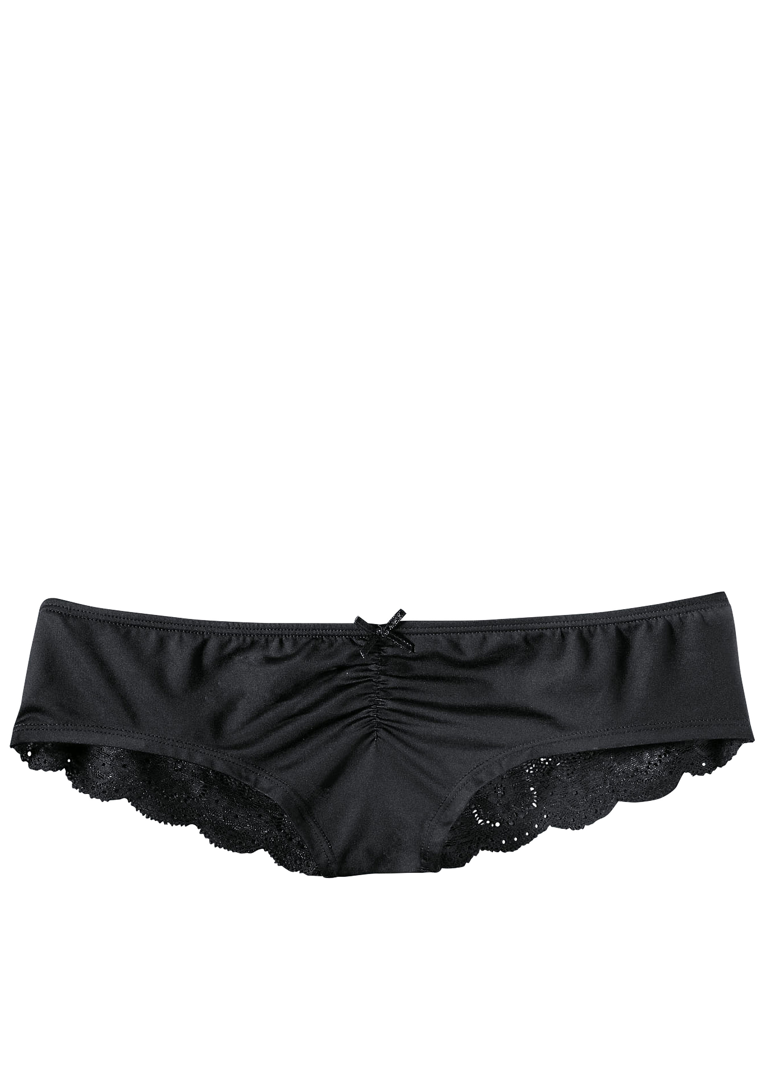 LASCANA LS Brasil Micro 1x