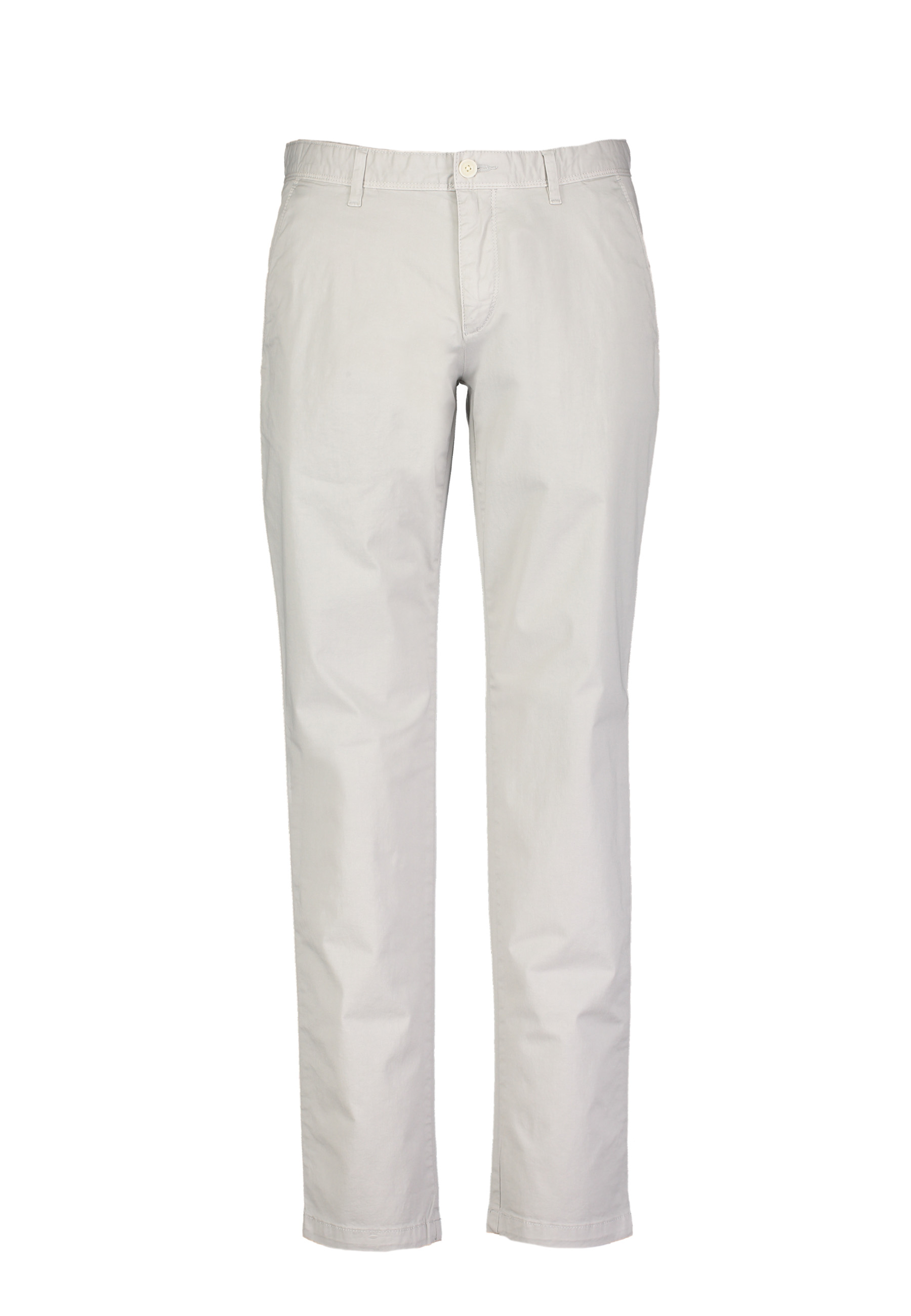 Casual Hose 941-51 0-51-12350-94600-00