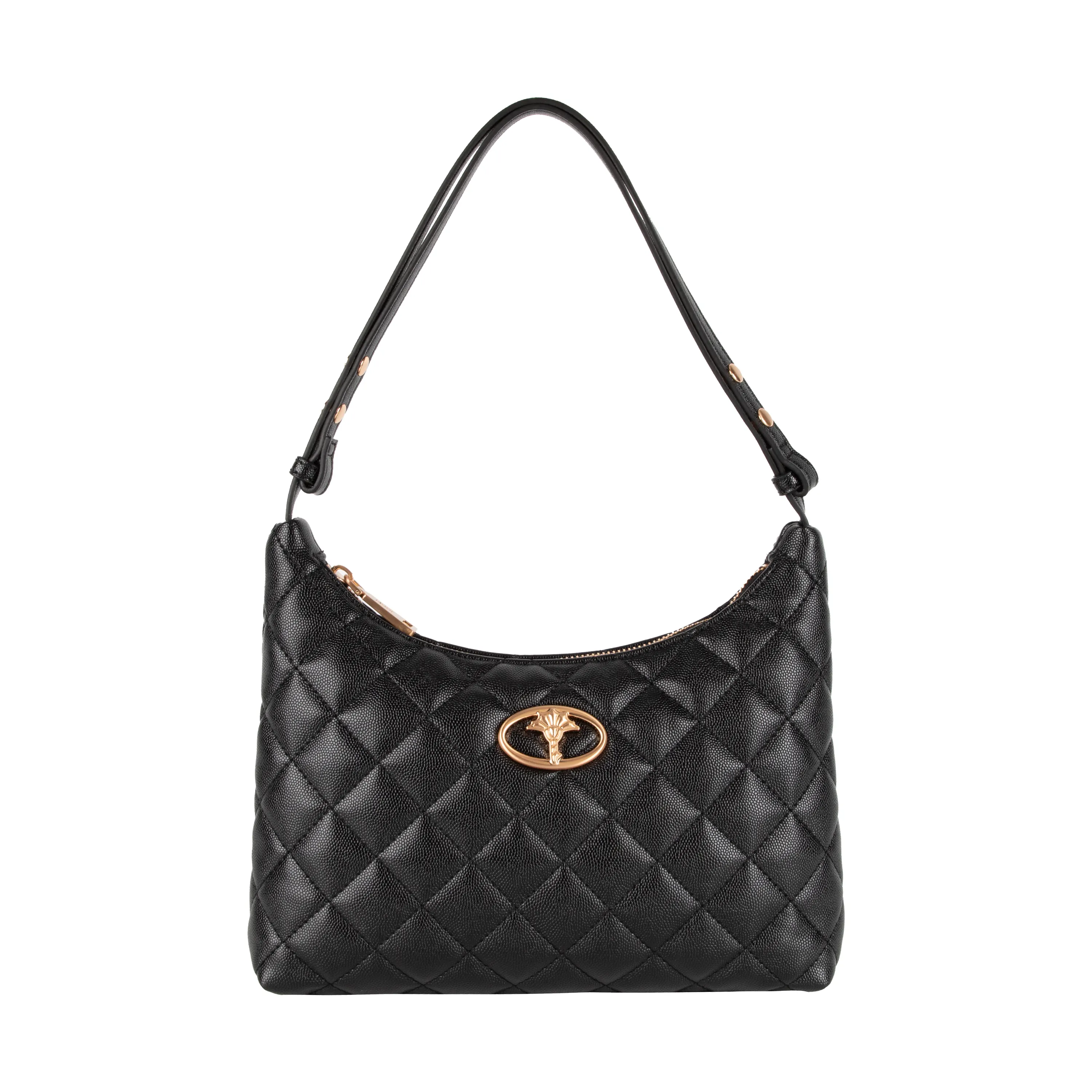 Bellagio Joy Hobo Shz