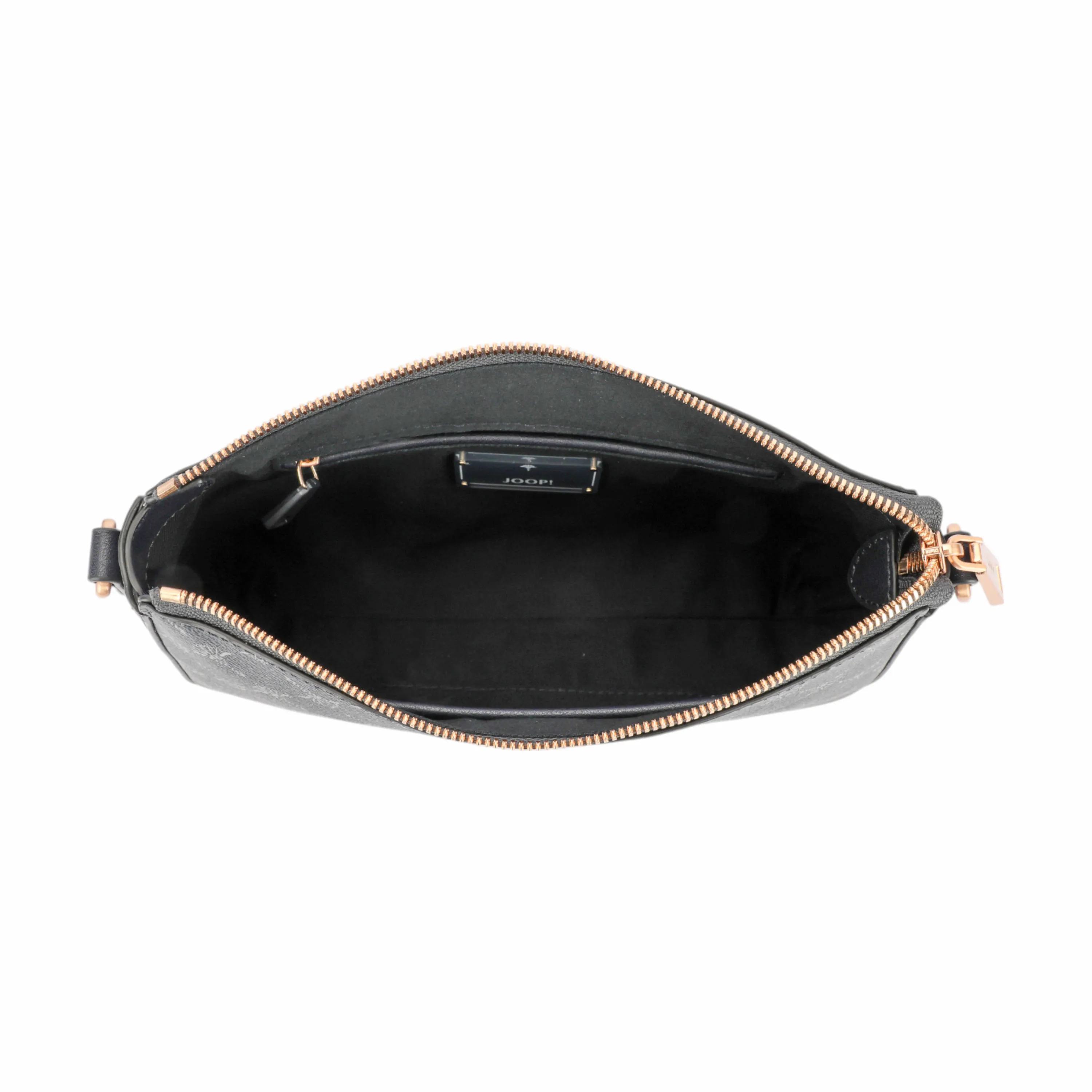 Cortina 1.0 Jasmina Shoulderbag Shz