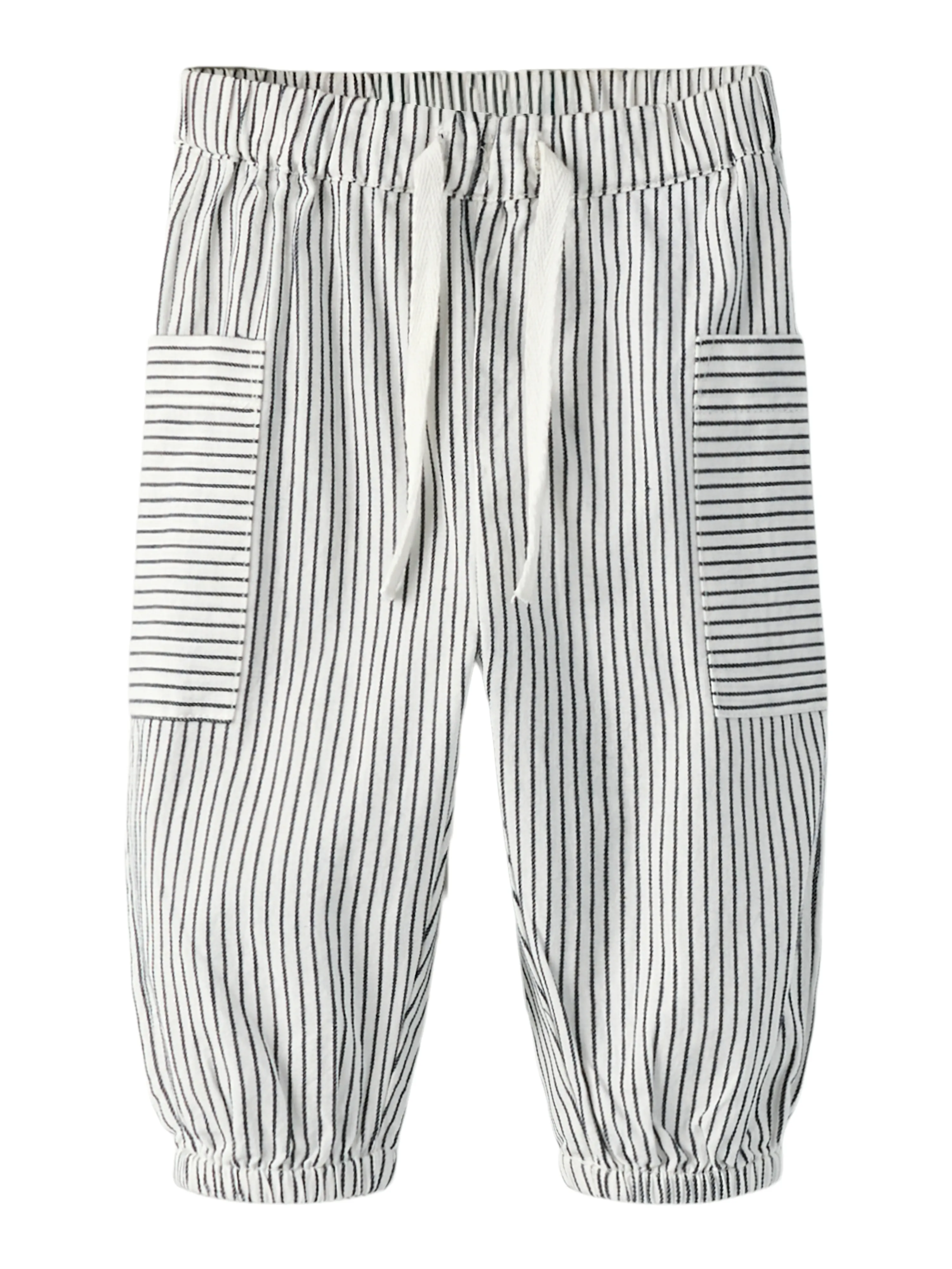 NBMFAR PANT