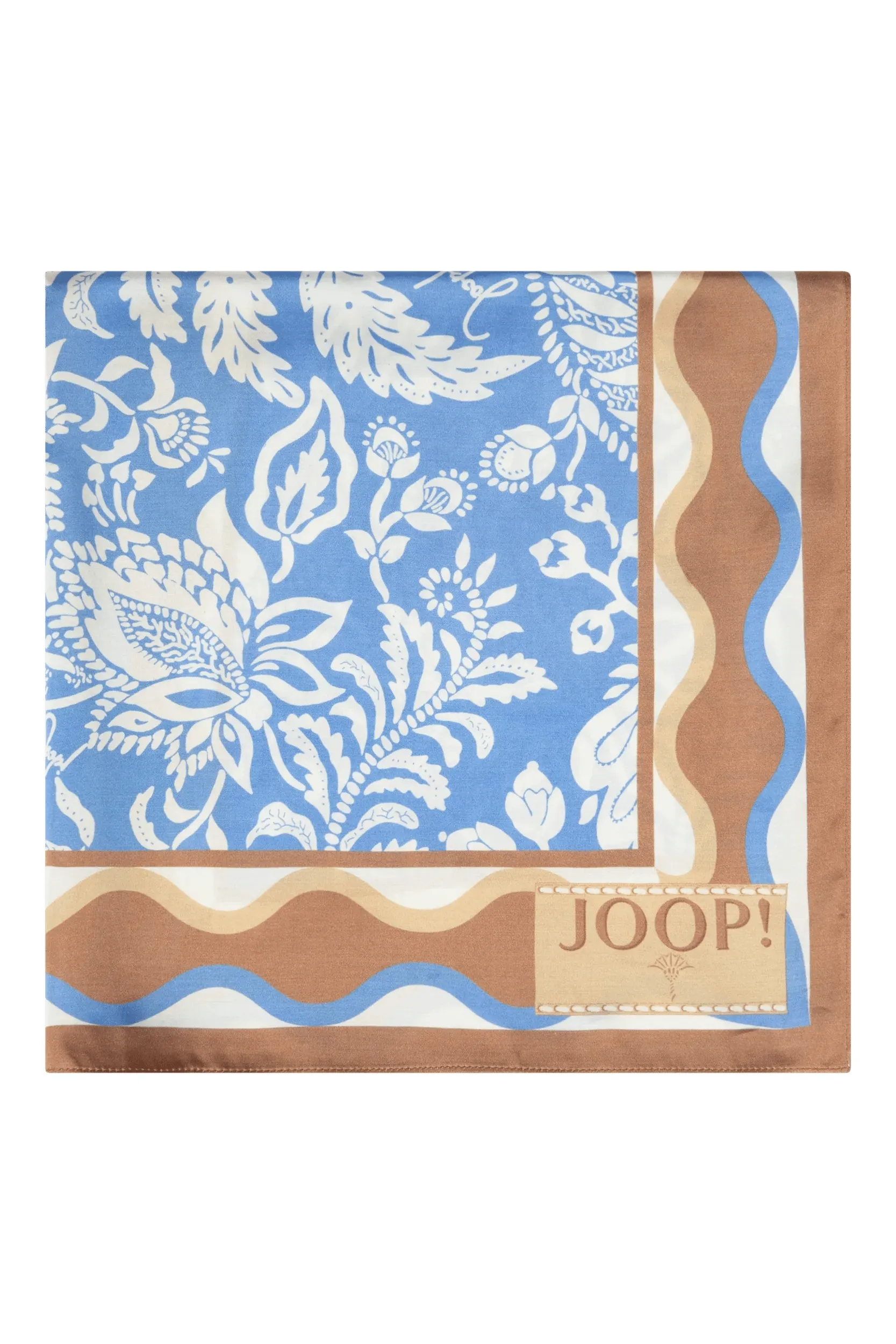 262AS58Augusta 10018974