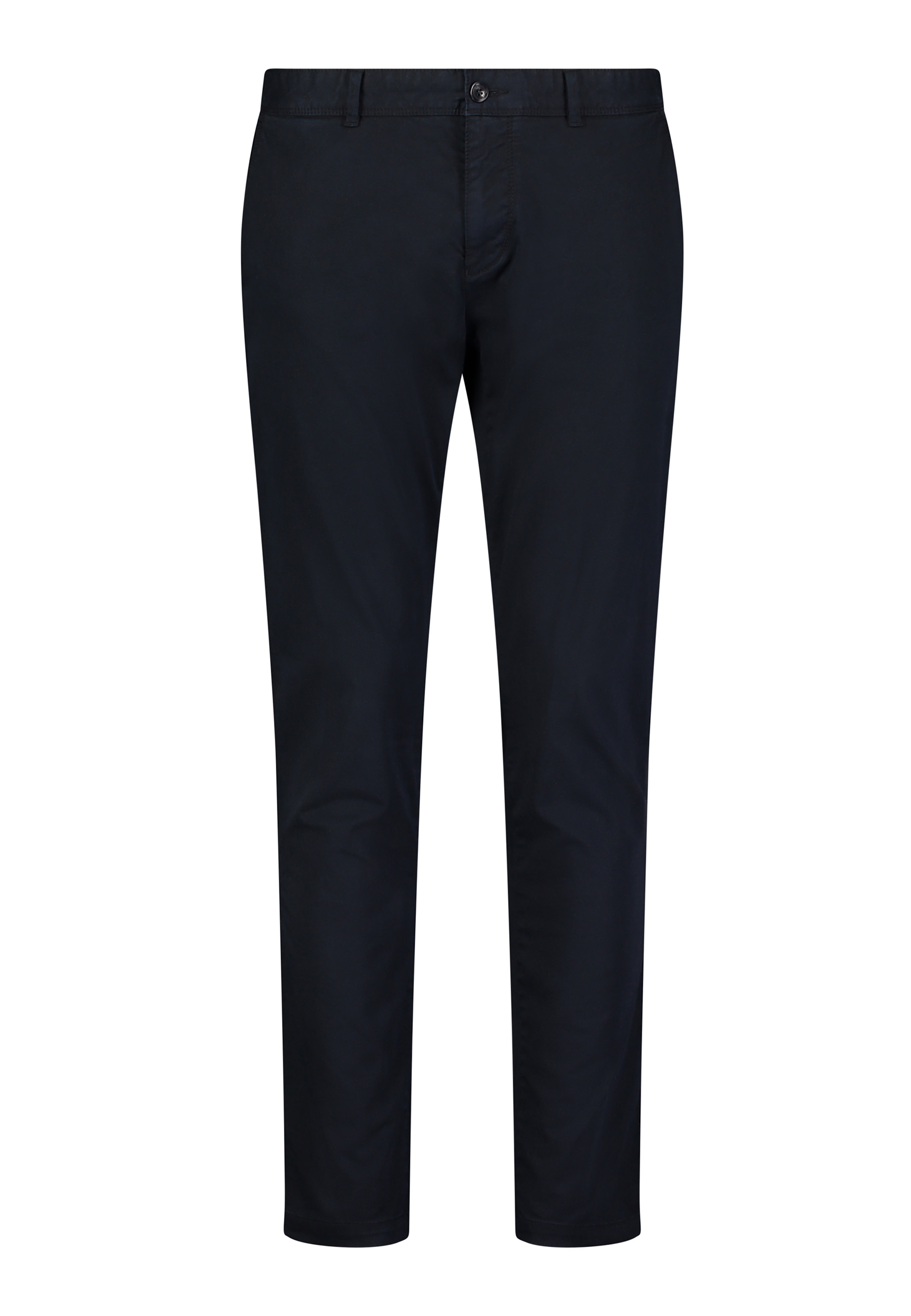 Casual Hose S-941-51 S-51-05047-17708-00