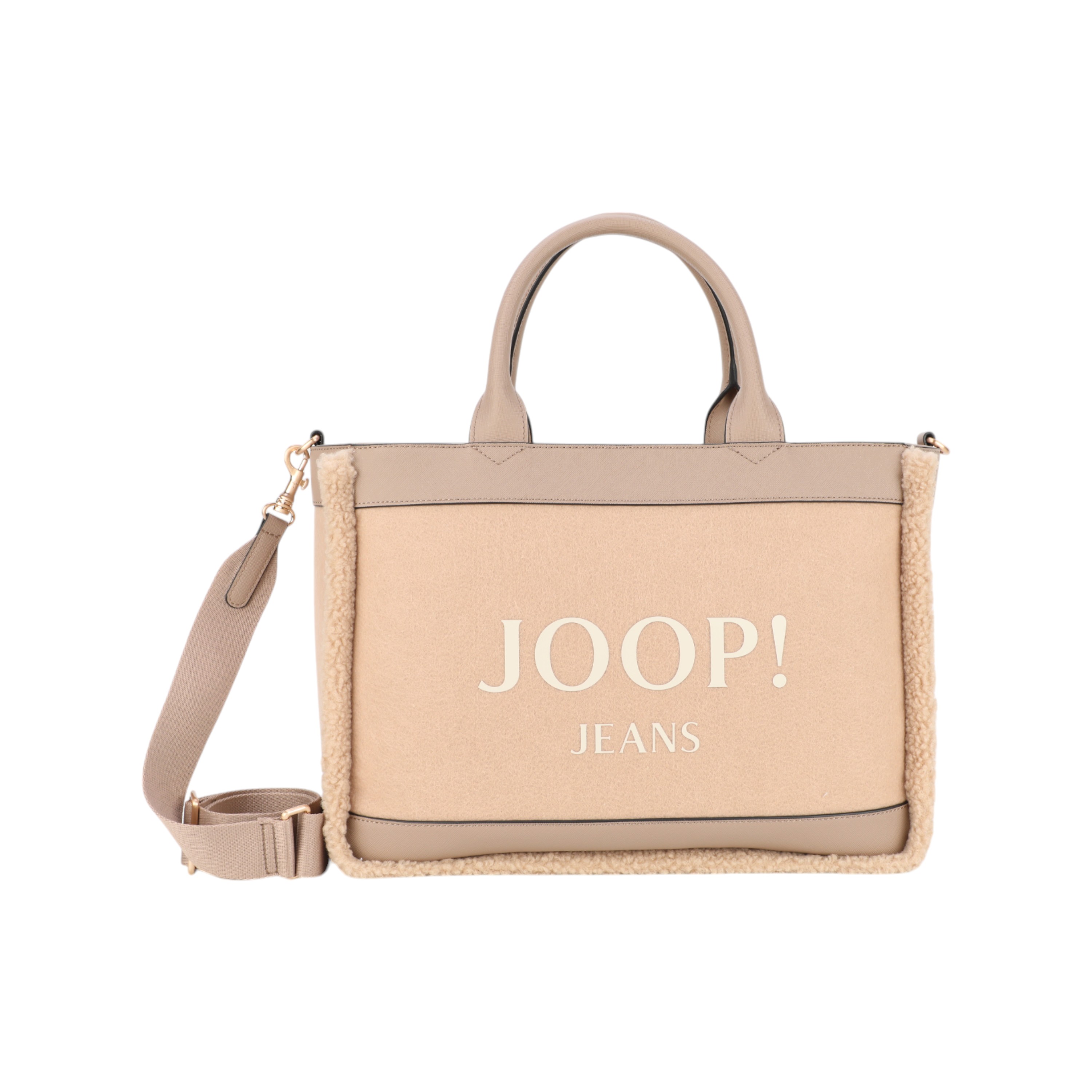 Calduccio Yvette Handbag Lhz