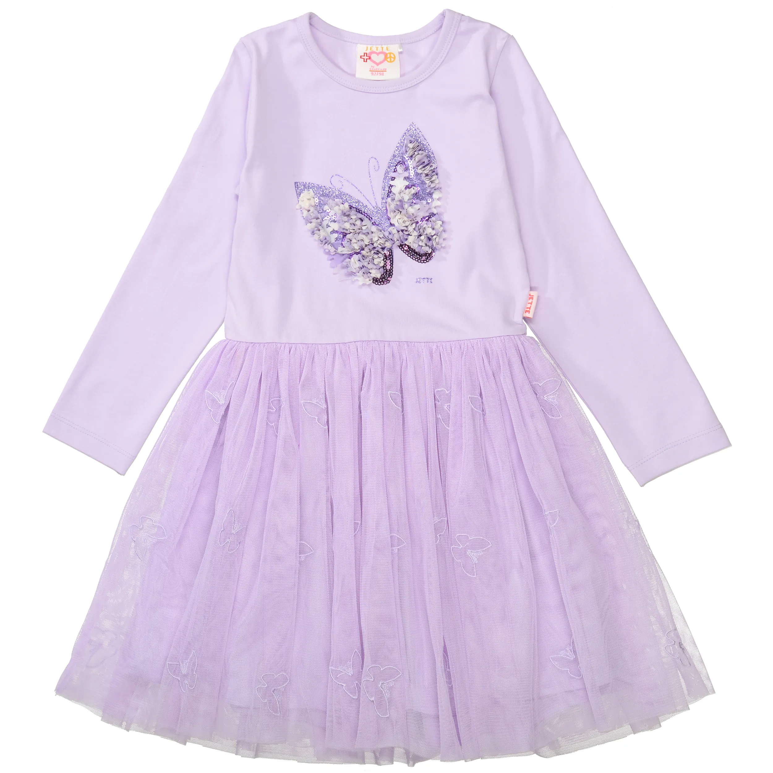 Kleid