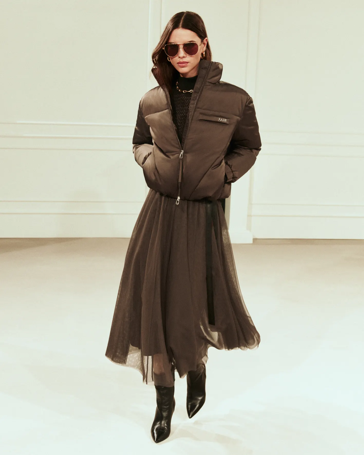 58 254O58Oksana 10020262