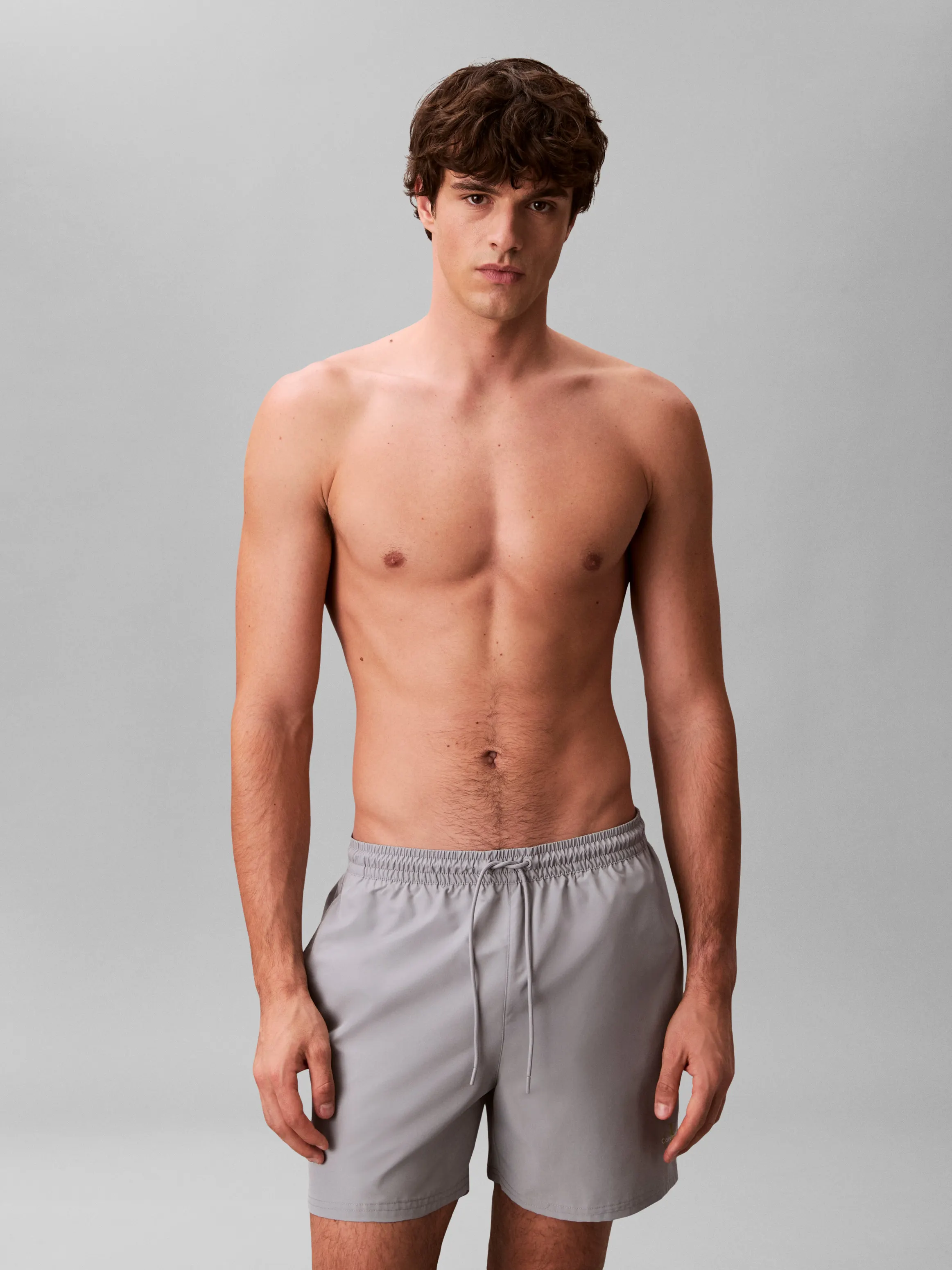 MEDIUM DRAWSTRING WAISTBAND
