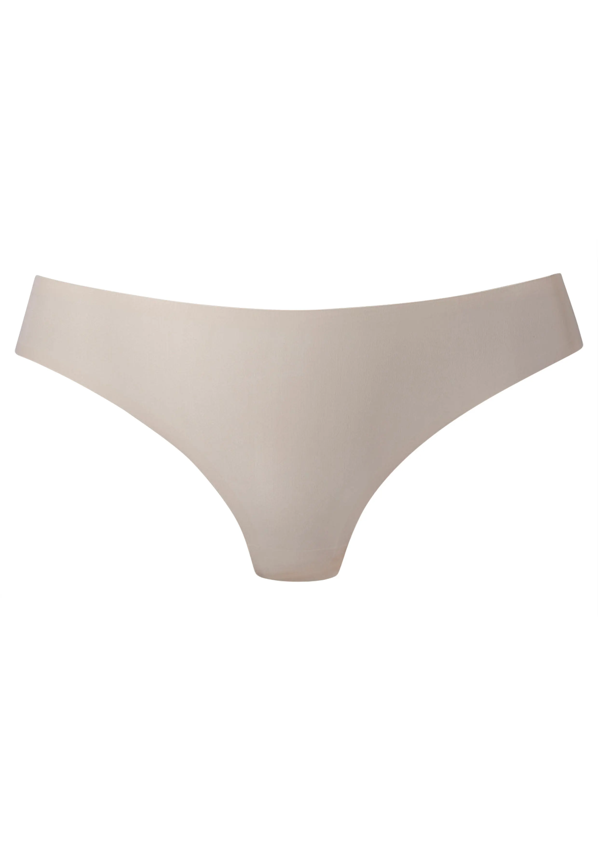 LASCANA Thong