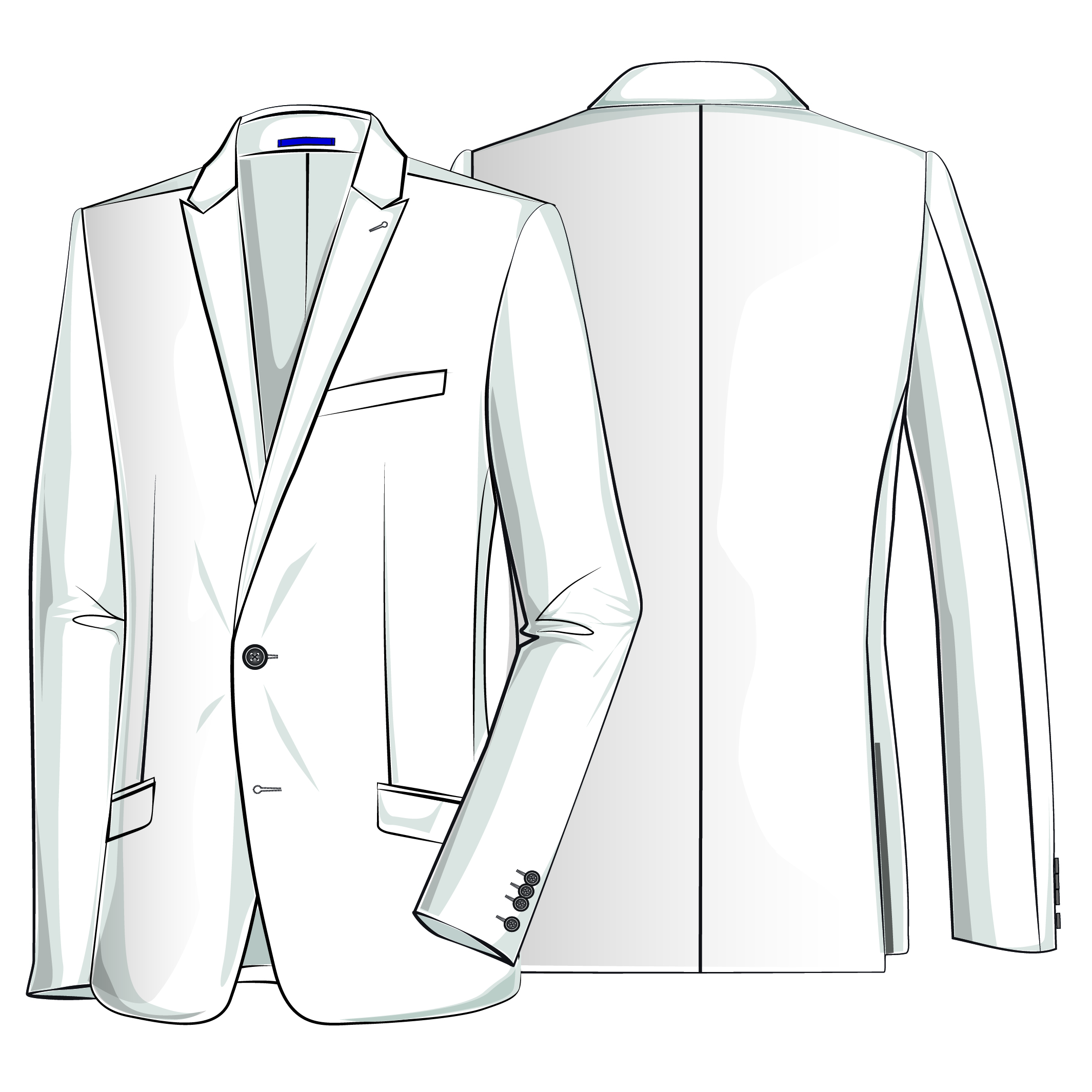 17 JB-47Hawker 10013359