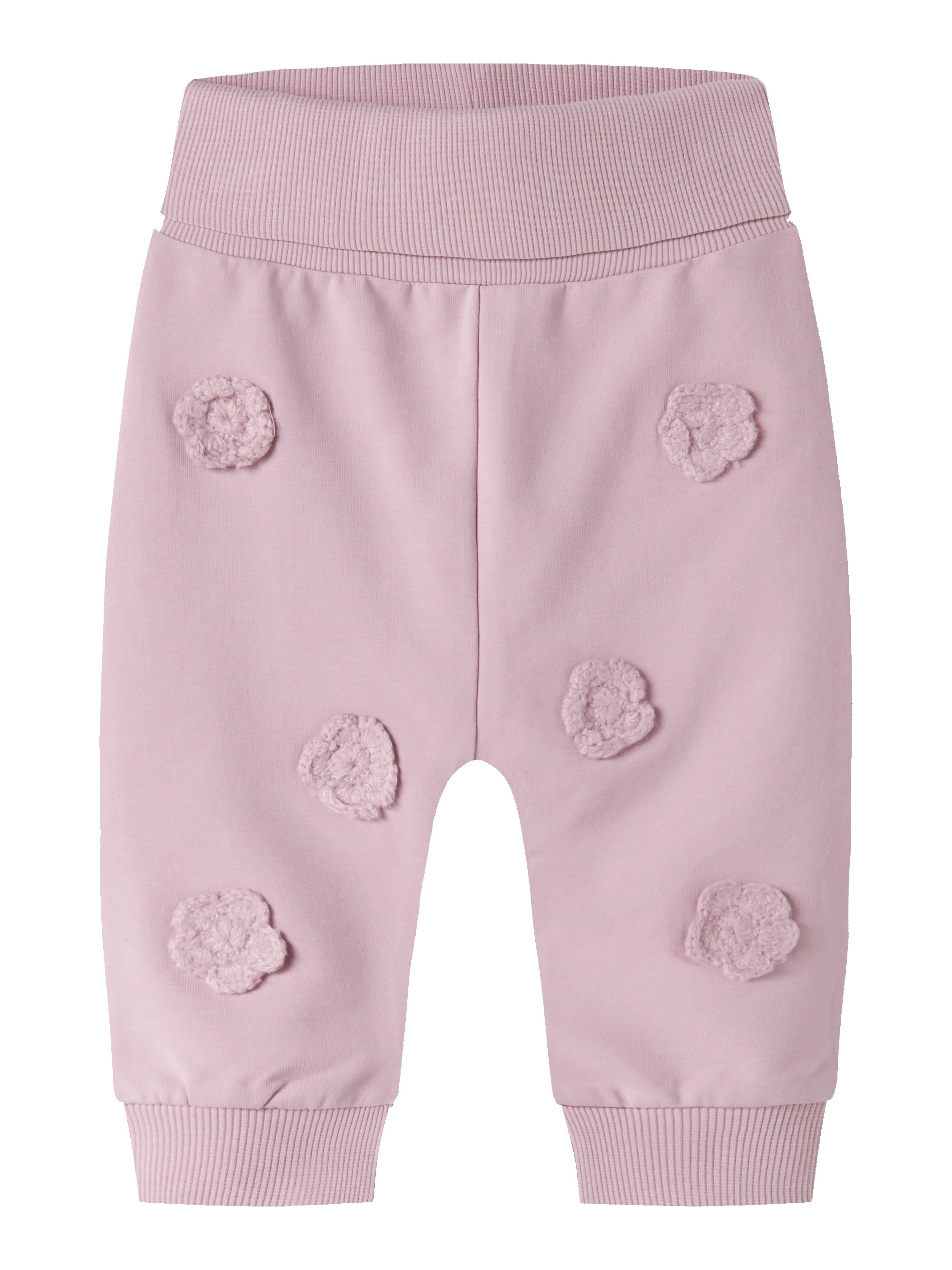 NBFDUSINA SWEAT PANT UNB