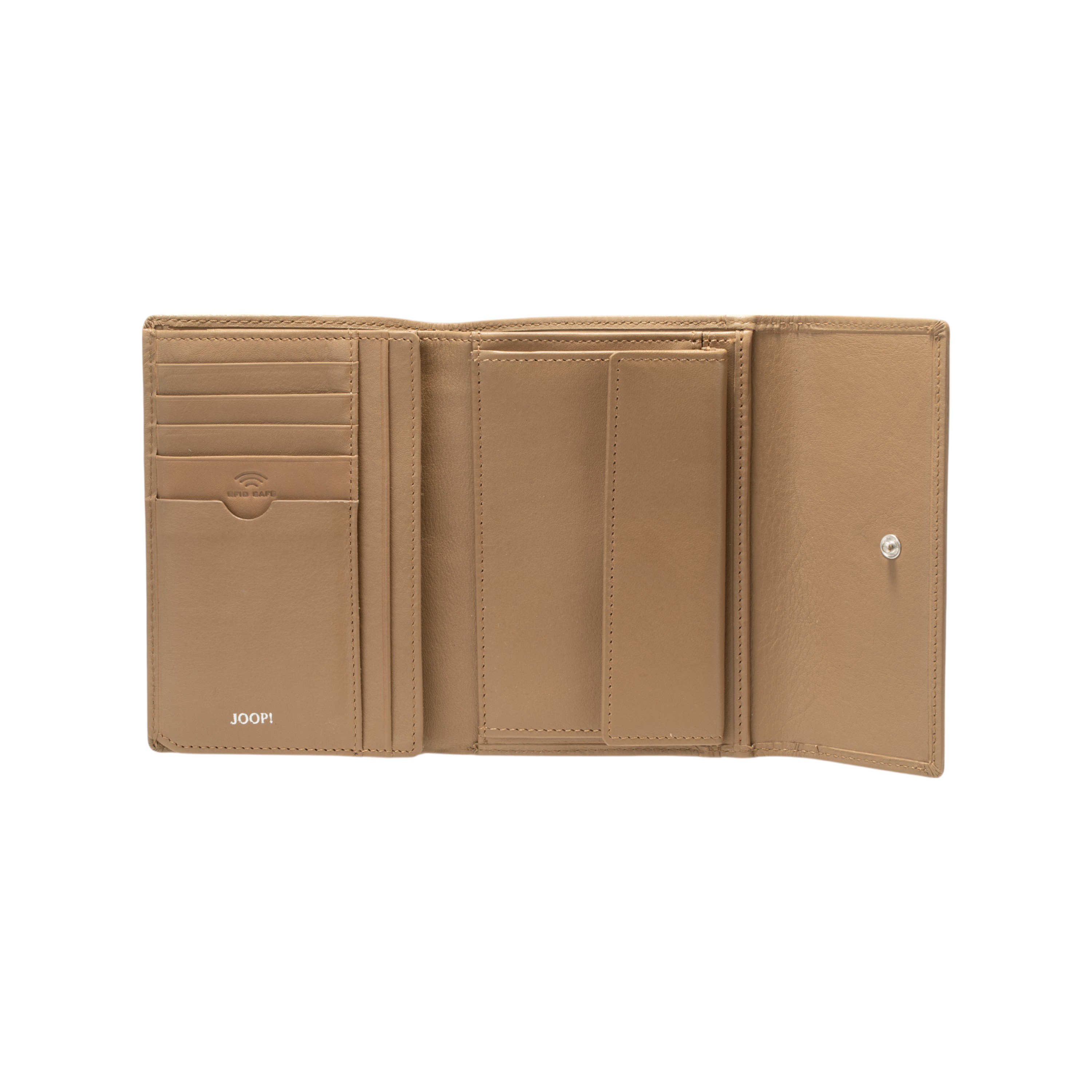 Sofisticato 1.0 Cosma Purse Mh10F