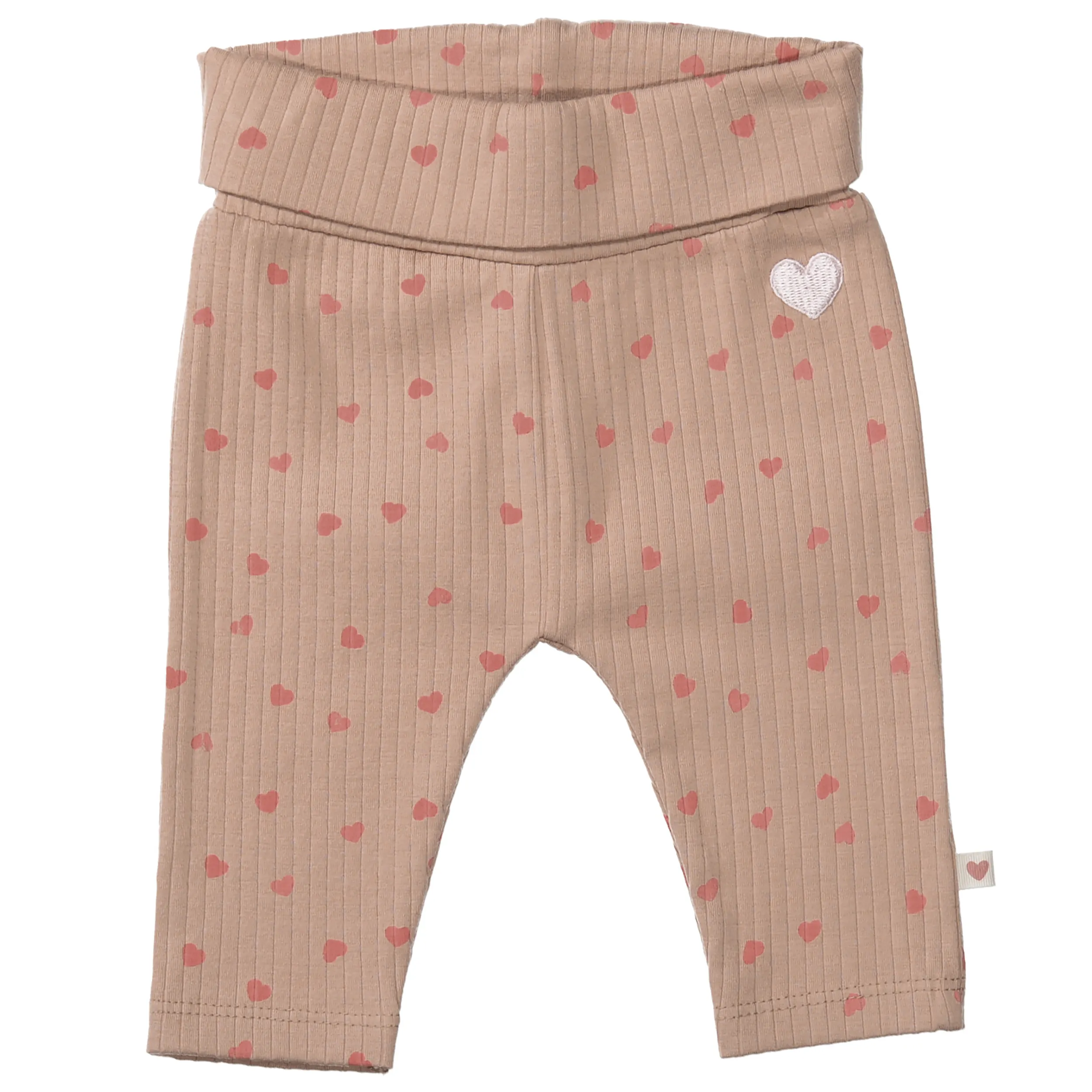 Md.-Leggings