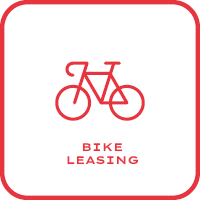 Bike Leasing